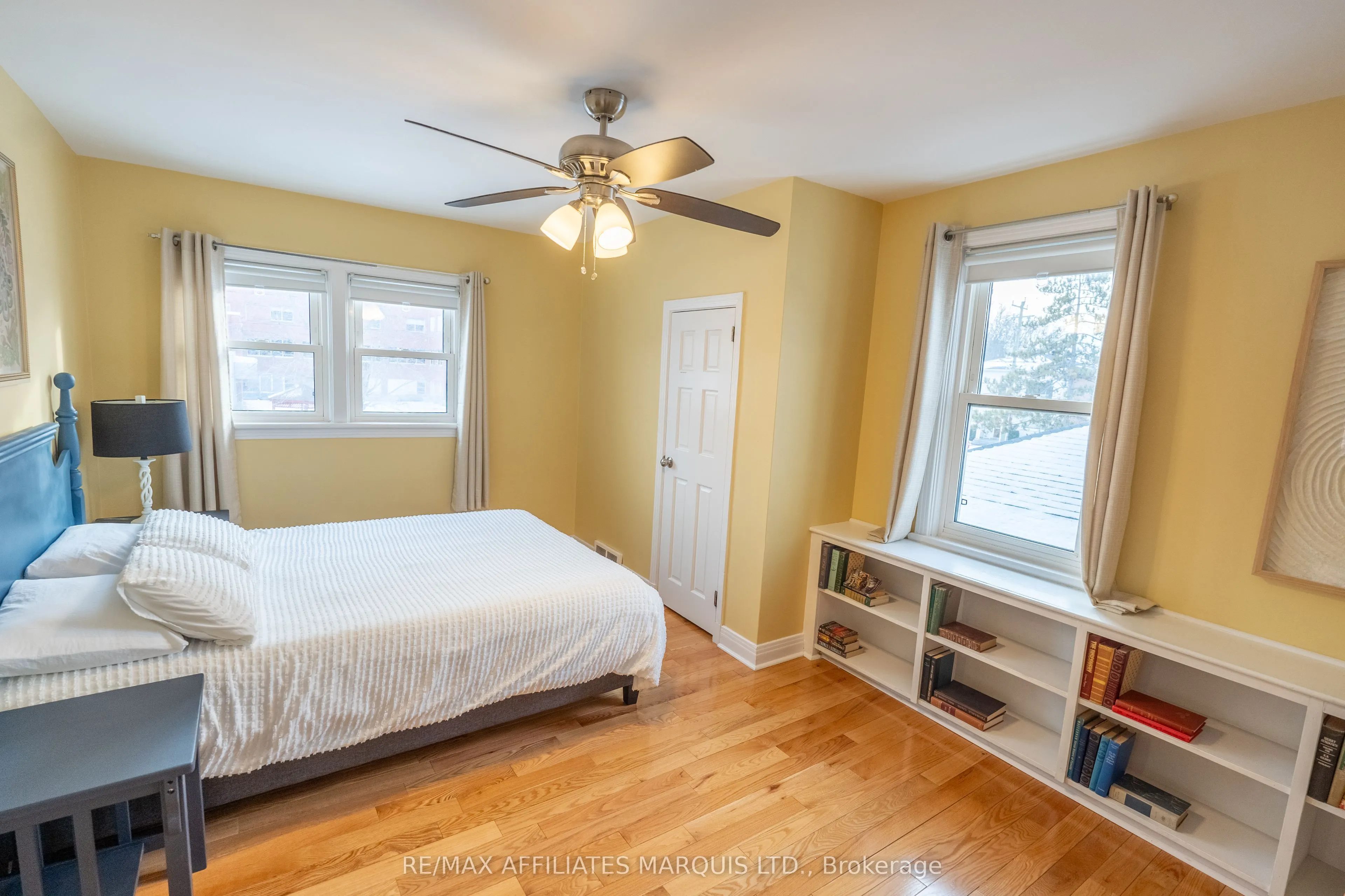 7 Old Orchard Avenue