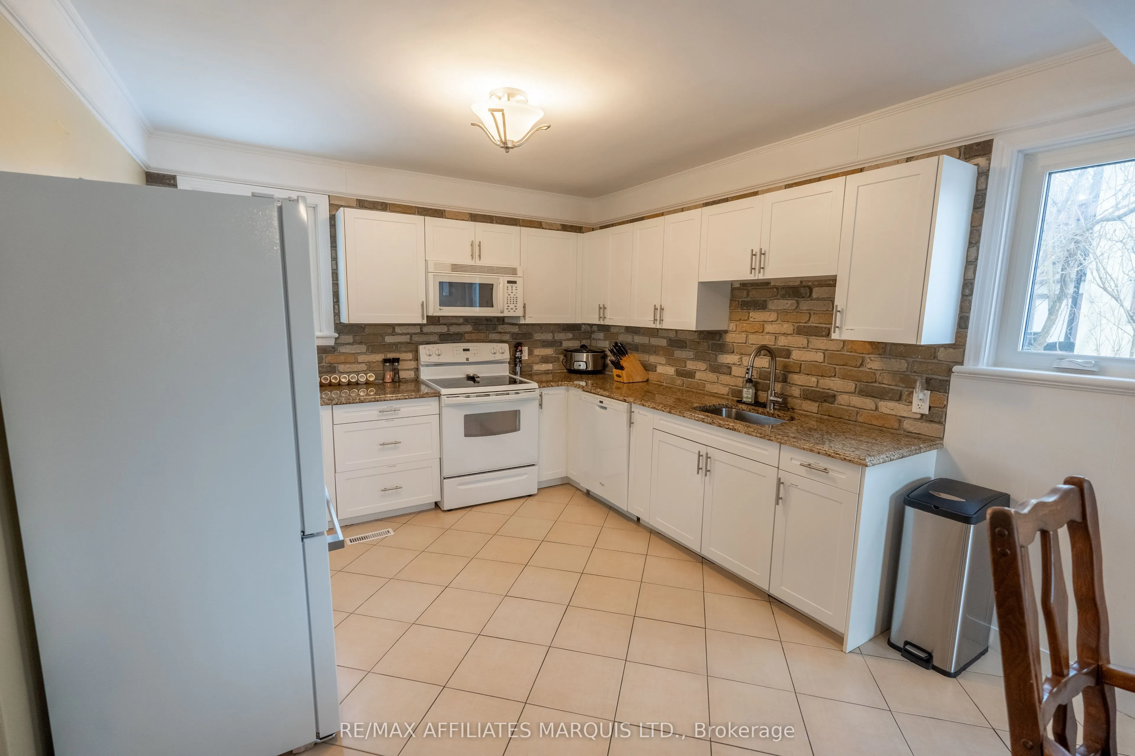 7 Old Orchard Avenue