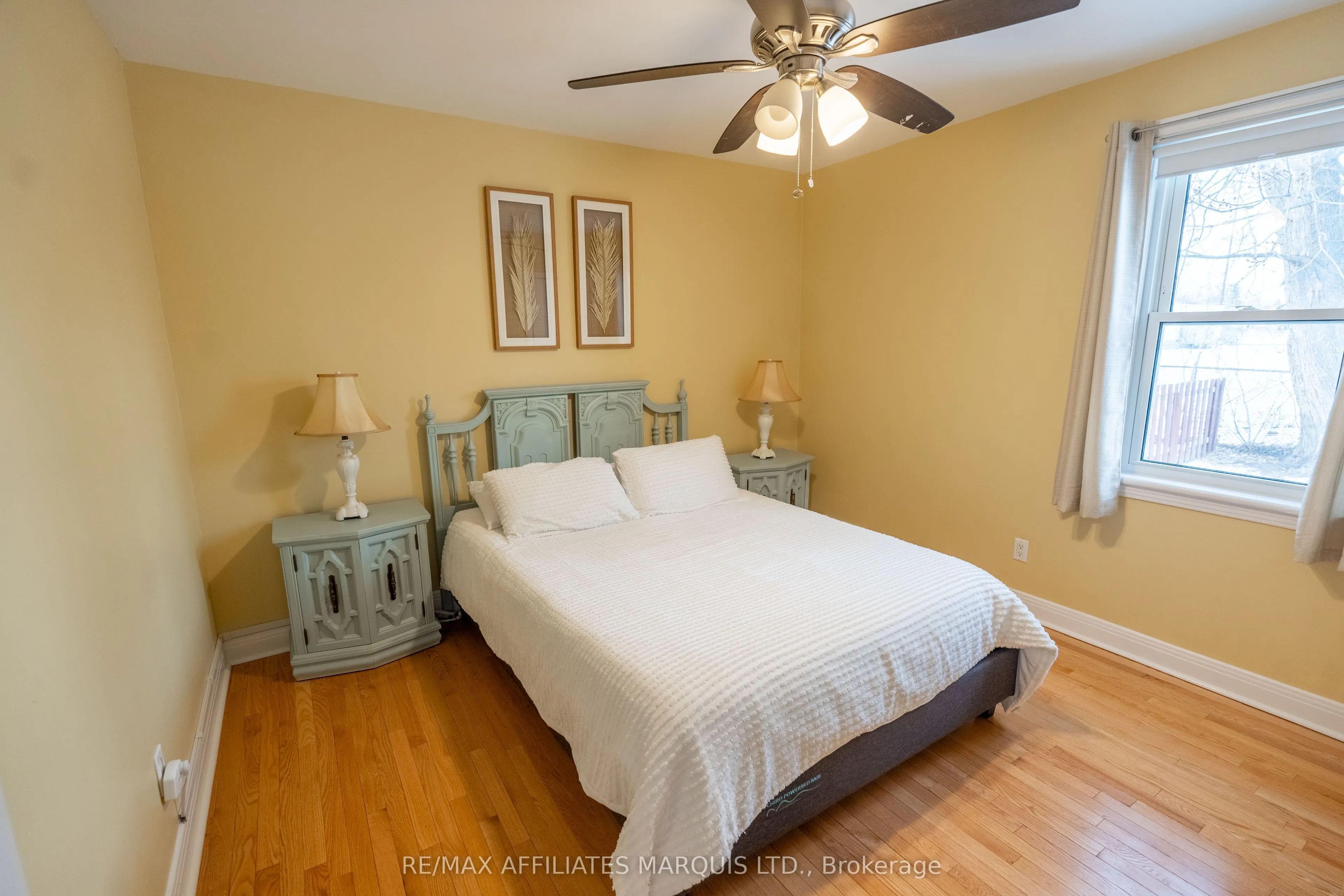 7 Old Orchard Avenue