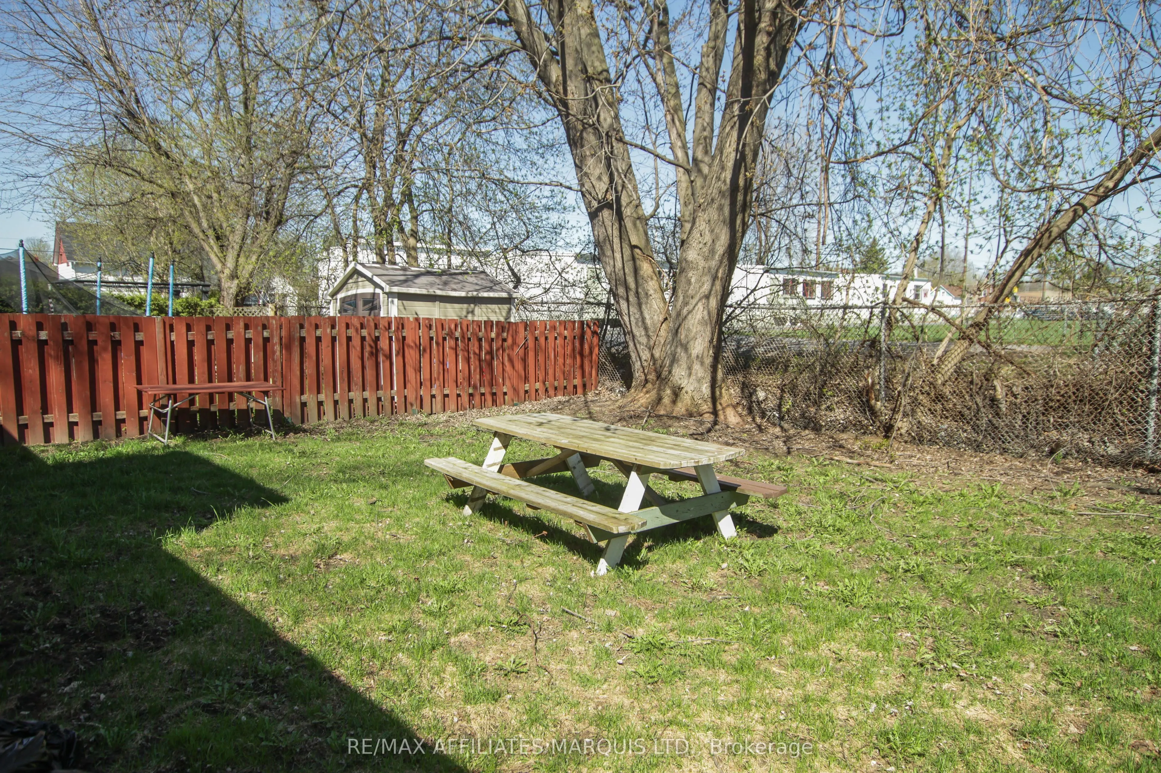 7 Old Orchard Avenue