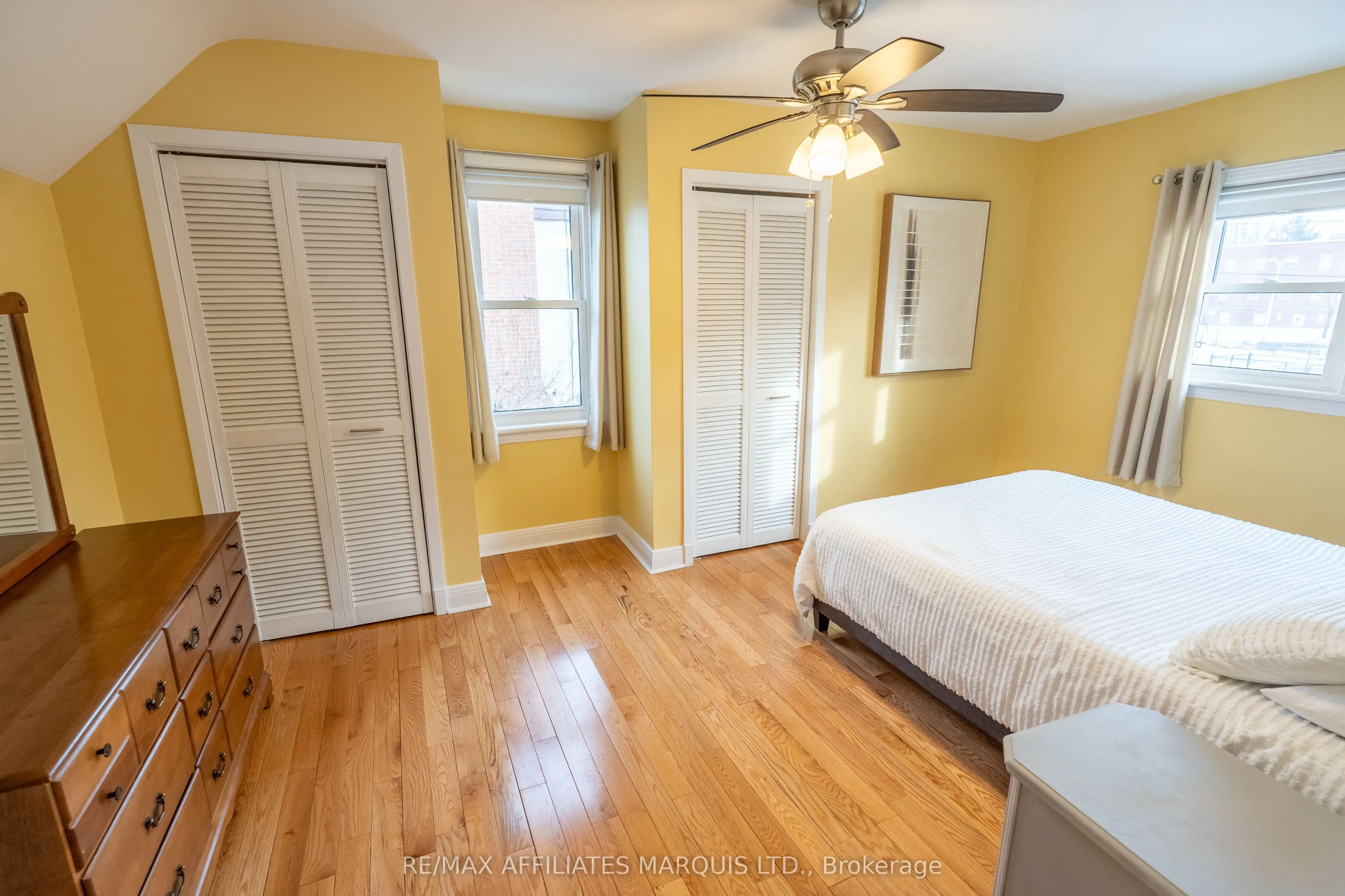 7 Old Orchard Avenue