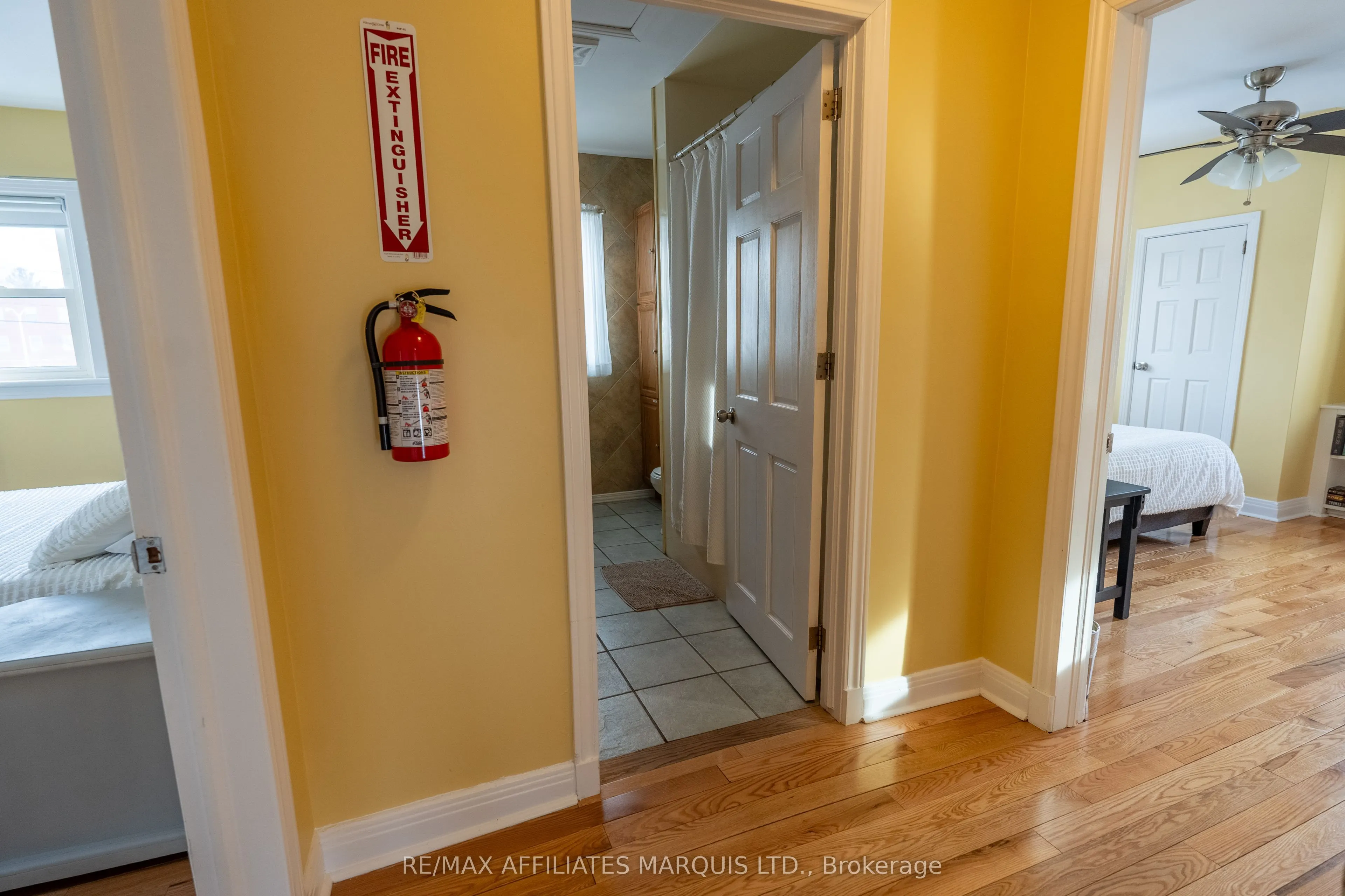 7 Old Orchard Avenue