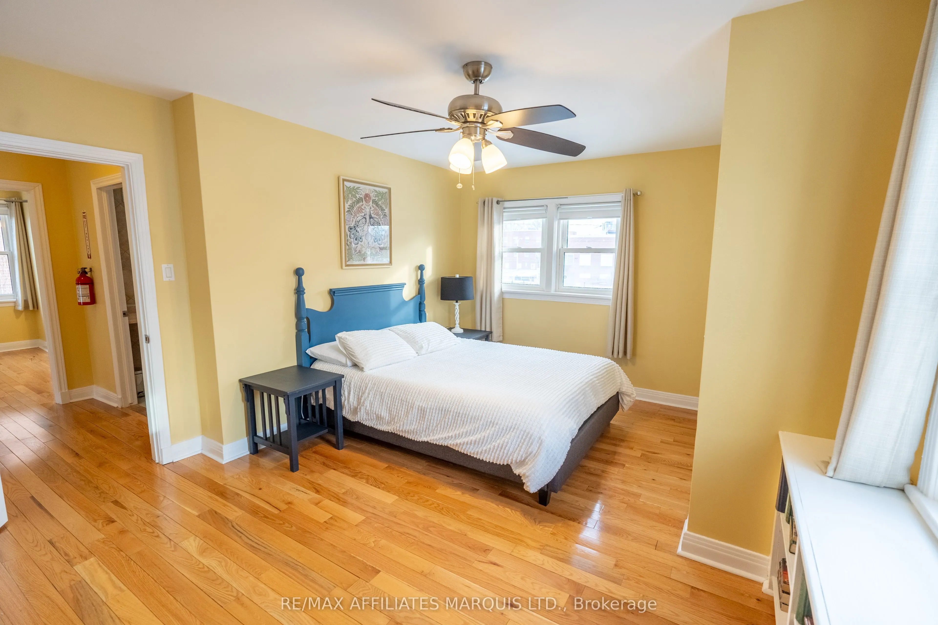 7 Old Orchard Avenue