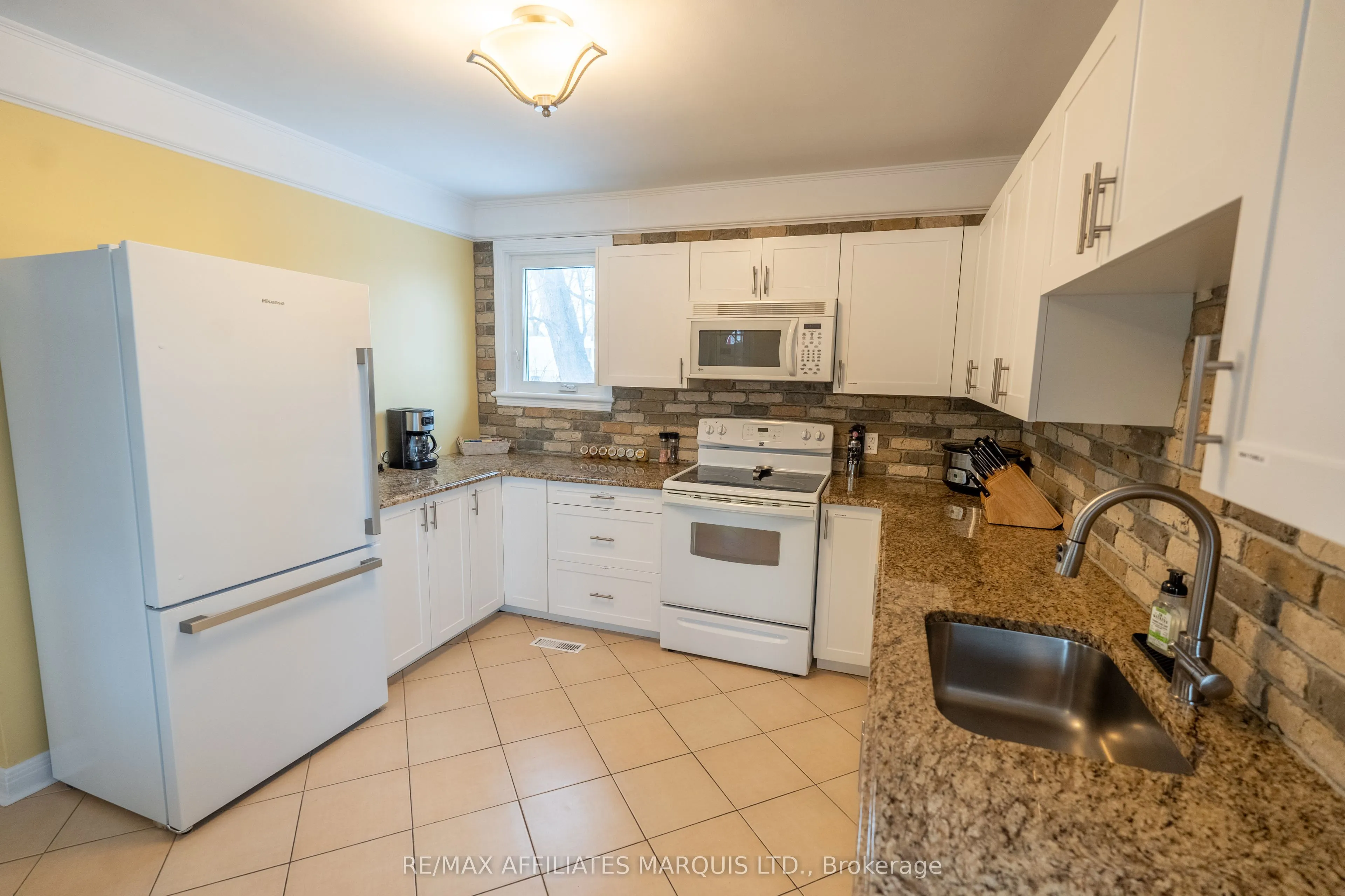 7 Old Orchard Avenue