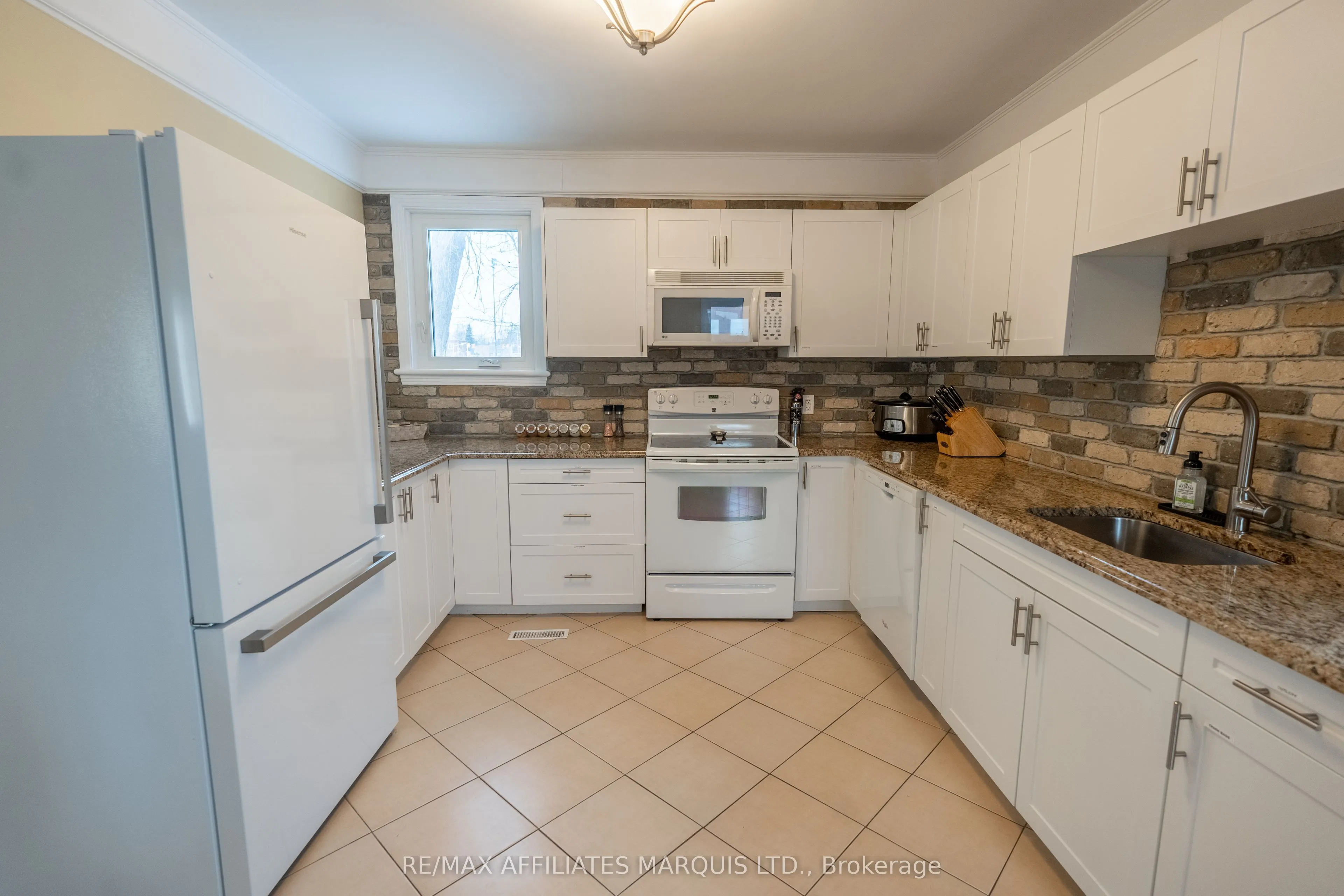 7 Old Orchard Avenue