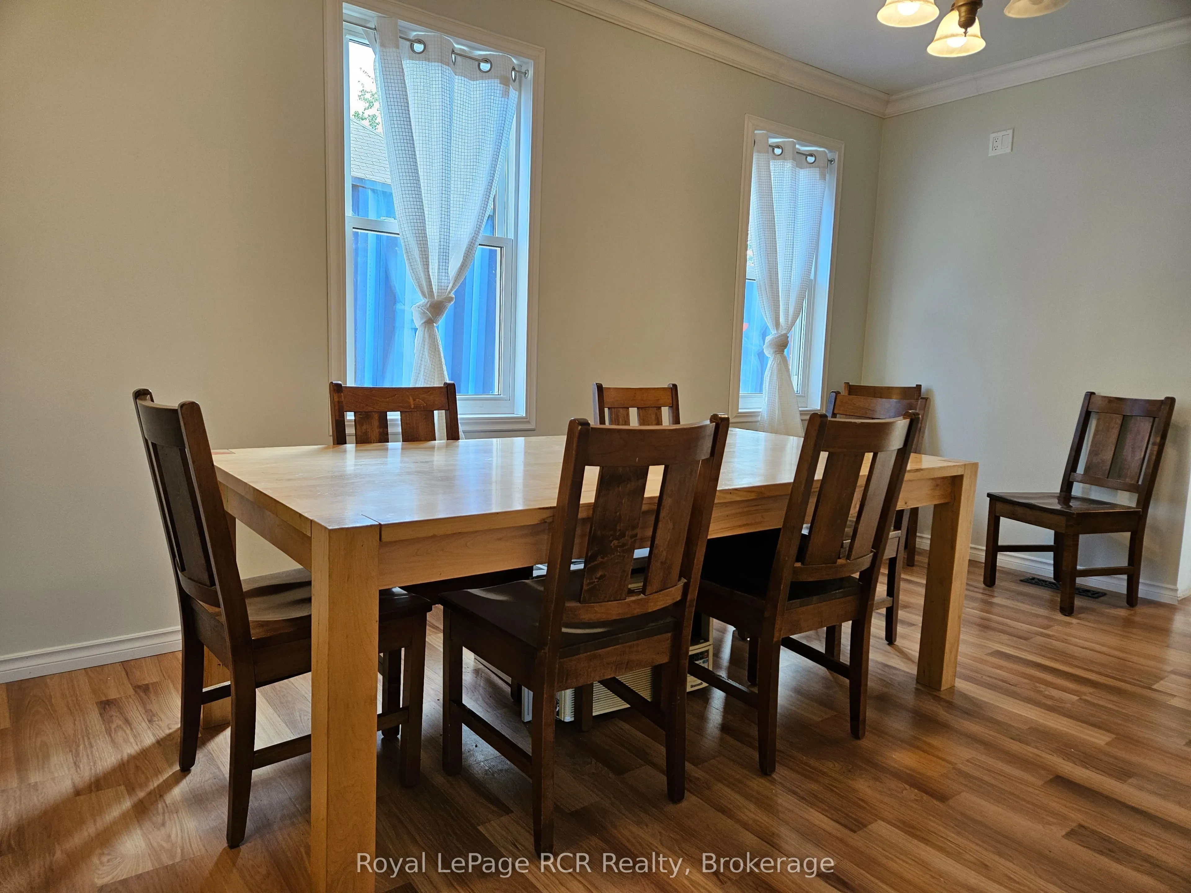136228 Grey Road 40 Road