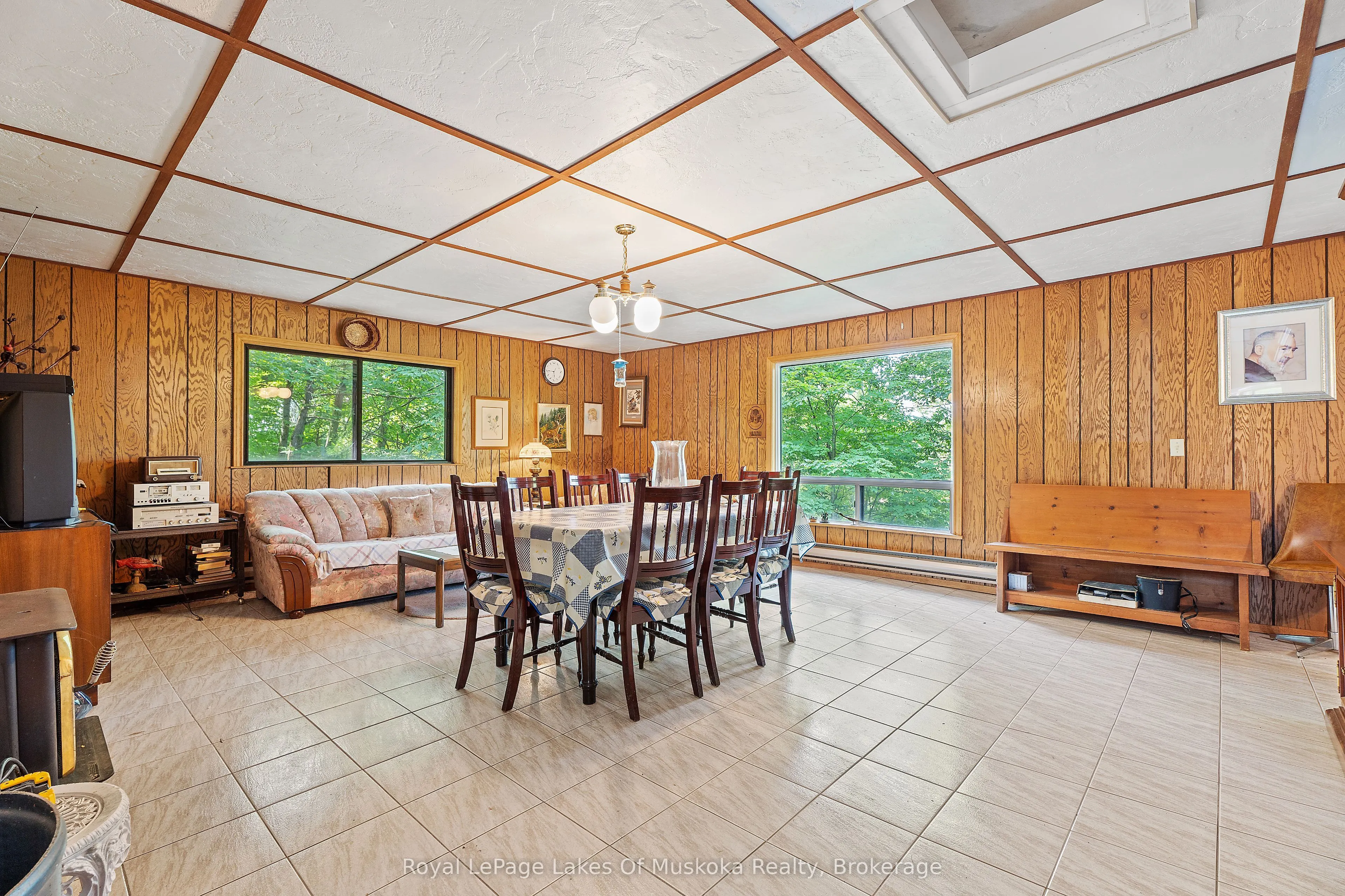 1030 McCabe Road