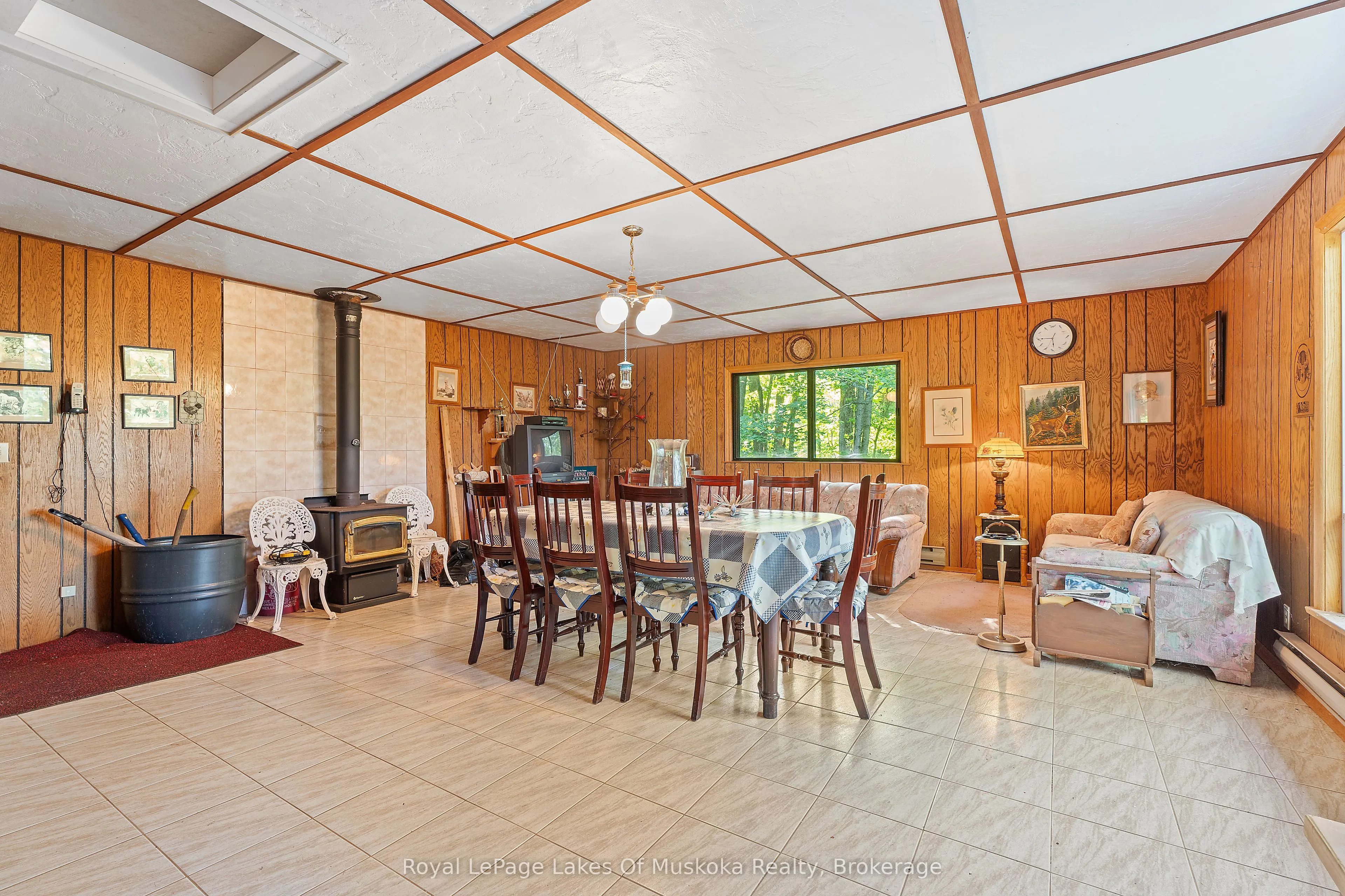 1030 McCabe Road