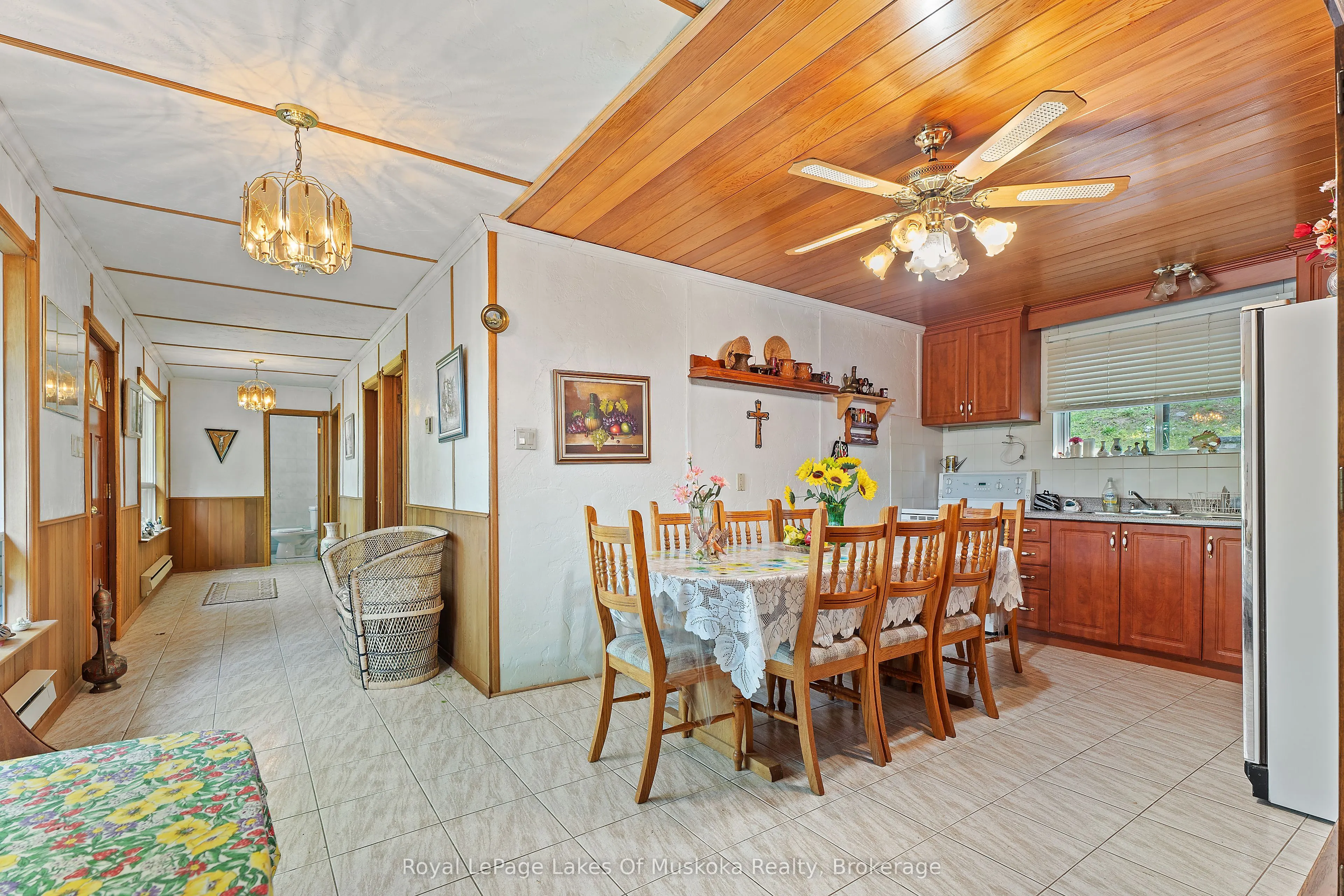 1030 McCabe Road