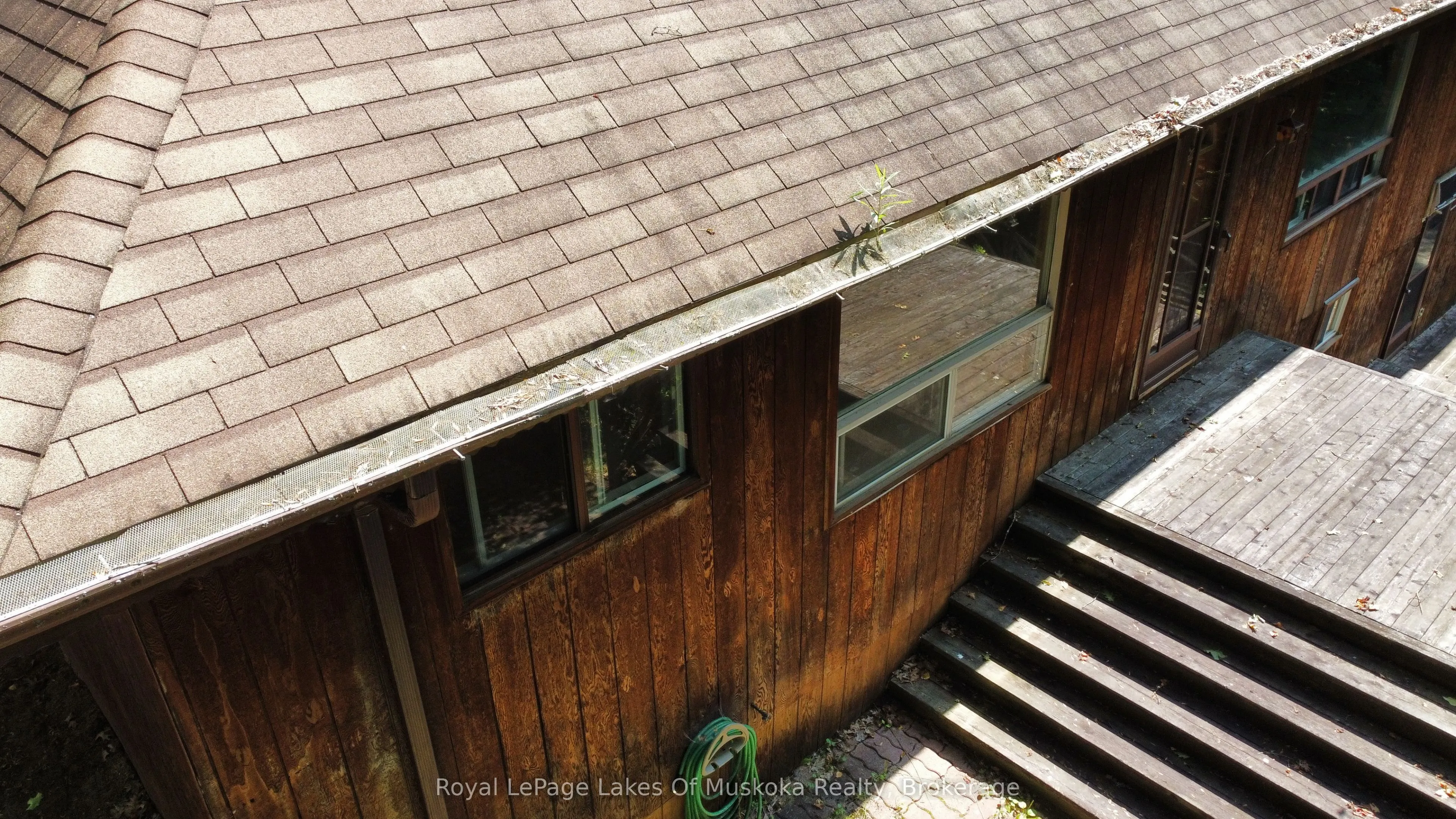 1030 McCabe Road