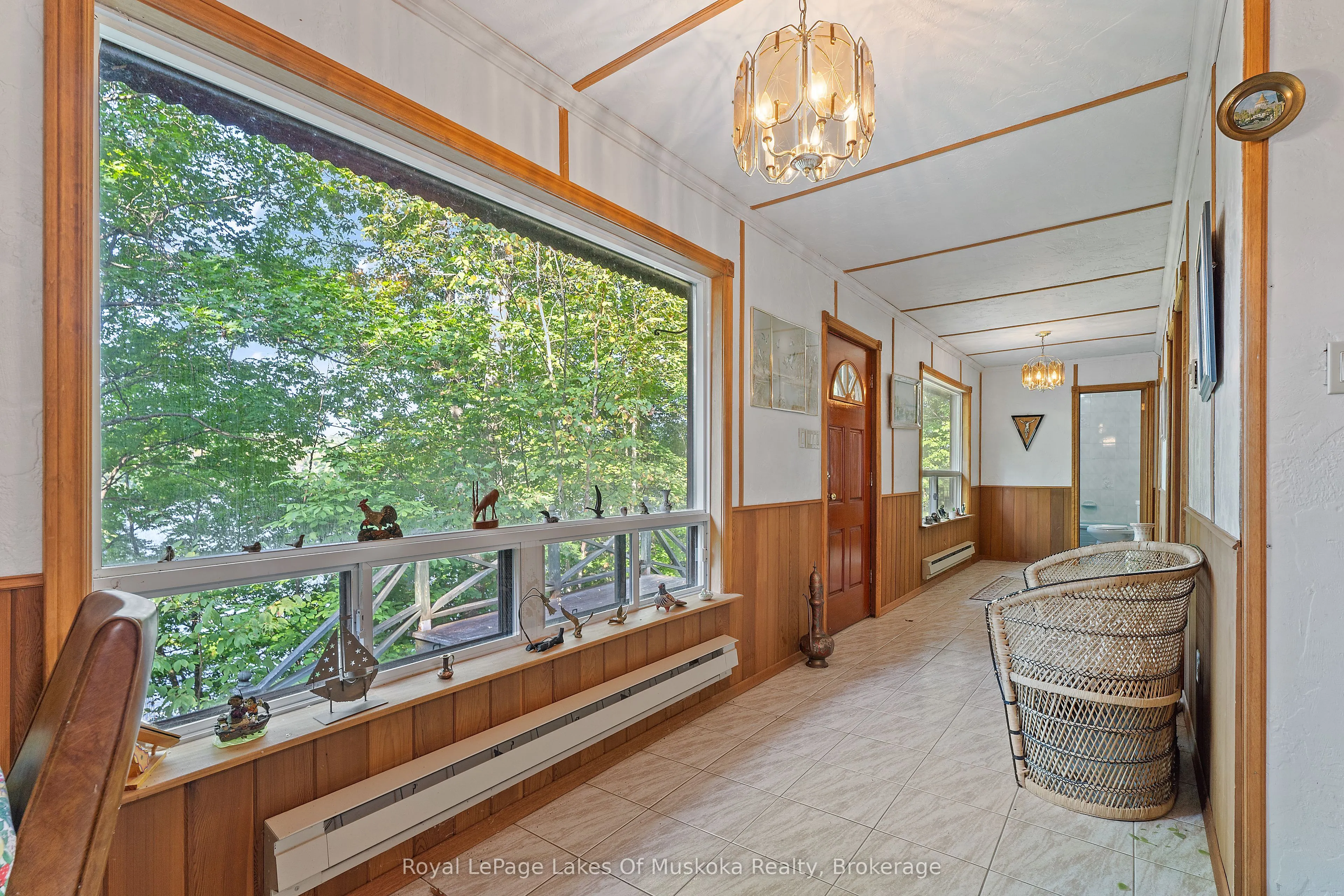 1030 McCabe Road