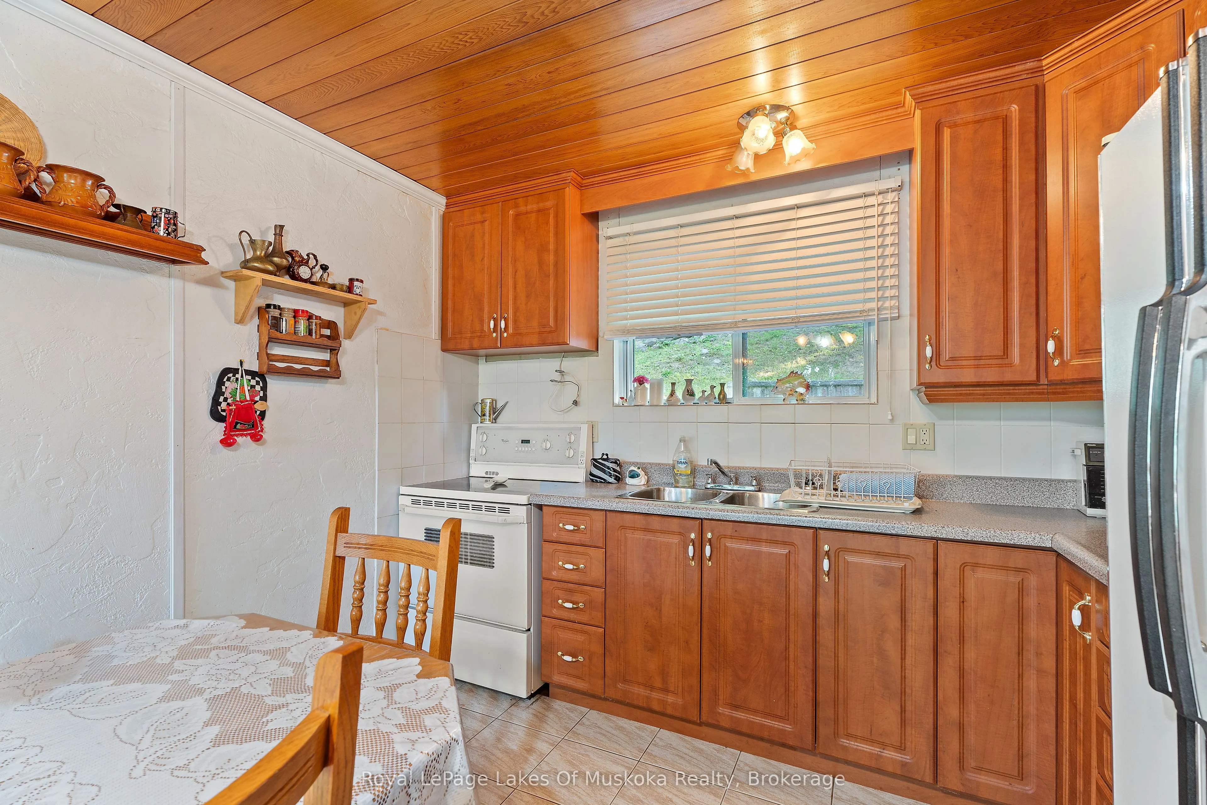 1030 McCabe Road
