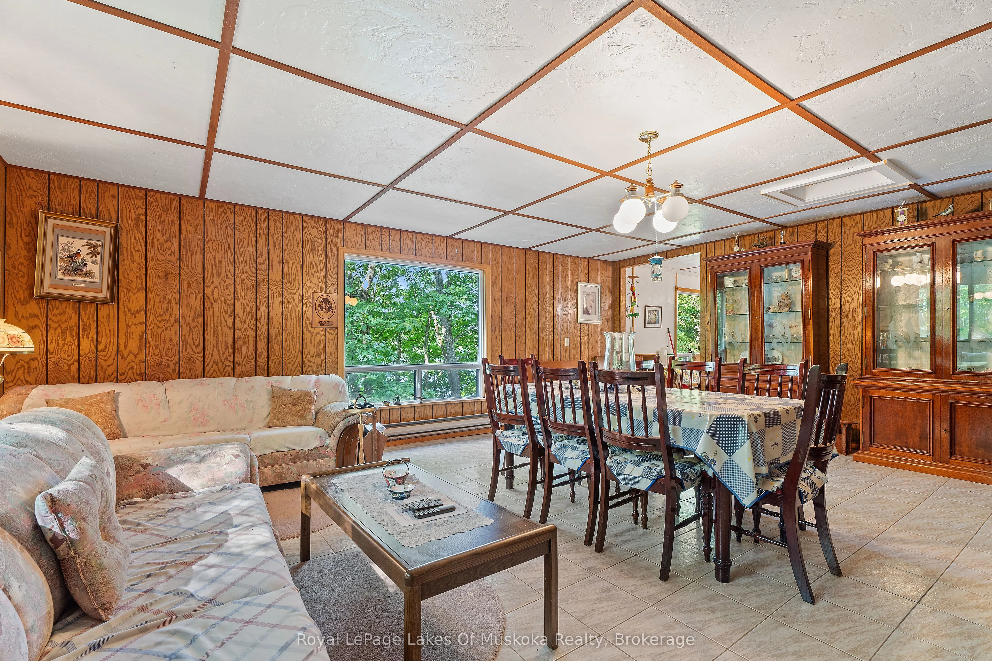 1030 McCabe Road