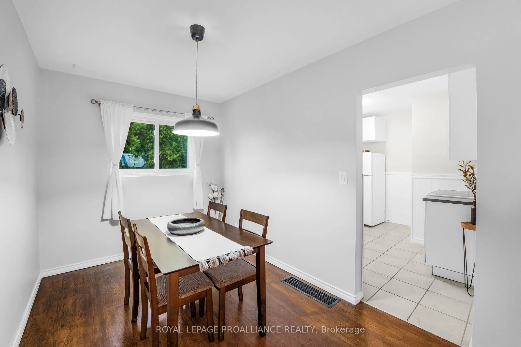 137 Furnace Street #8