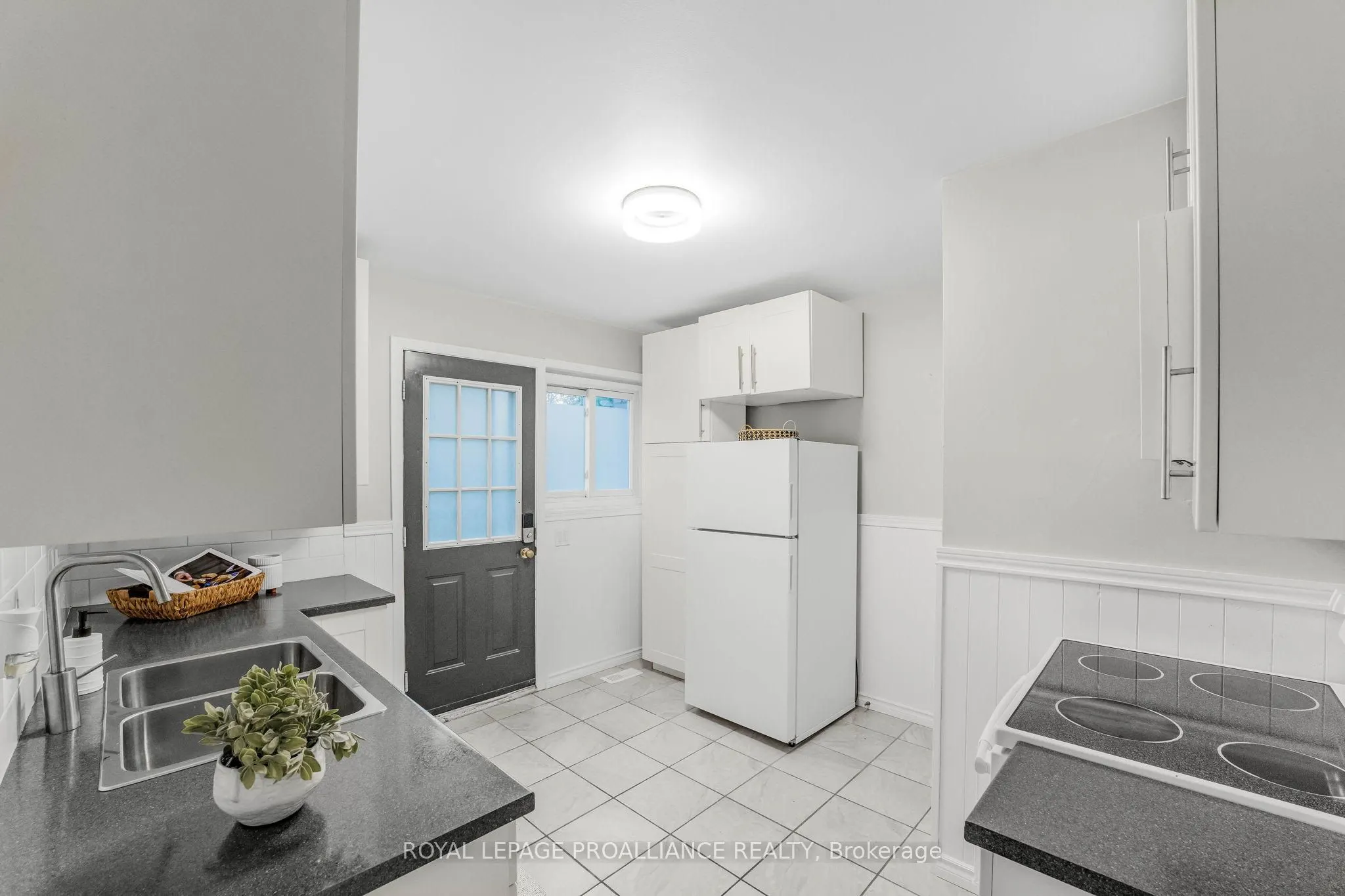 137 Furnace Street #8