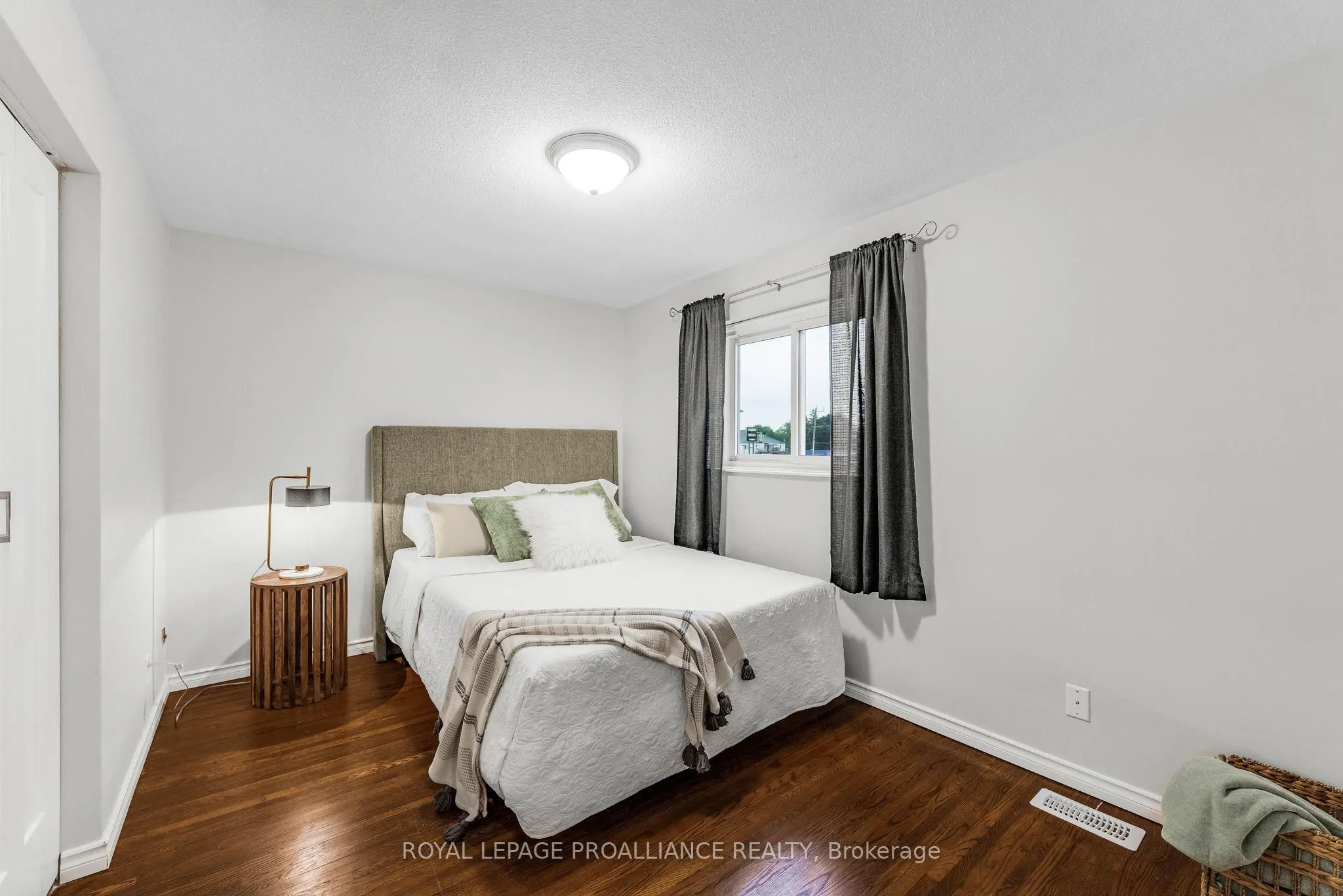 137 Furnace Street #8