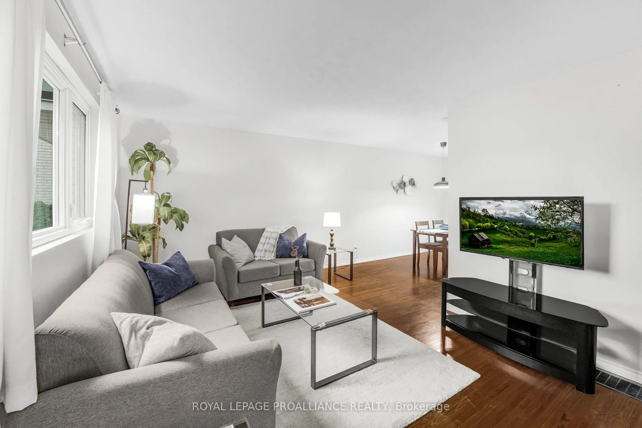 137 Furnace Street #8