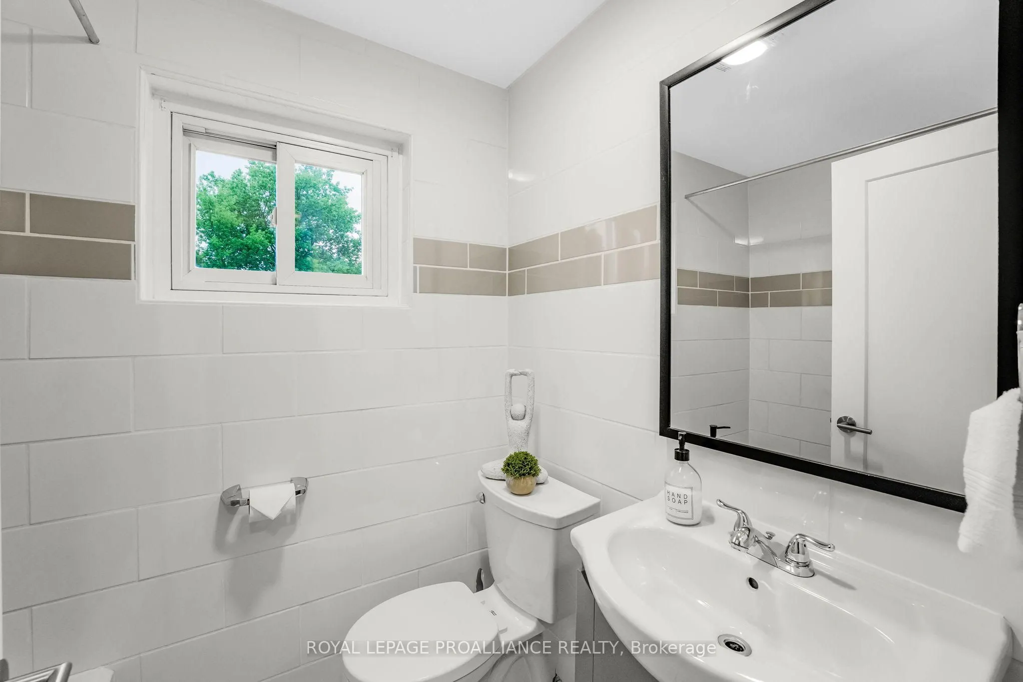137 Furnace Street #8
