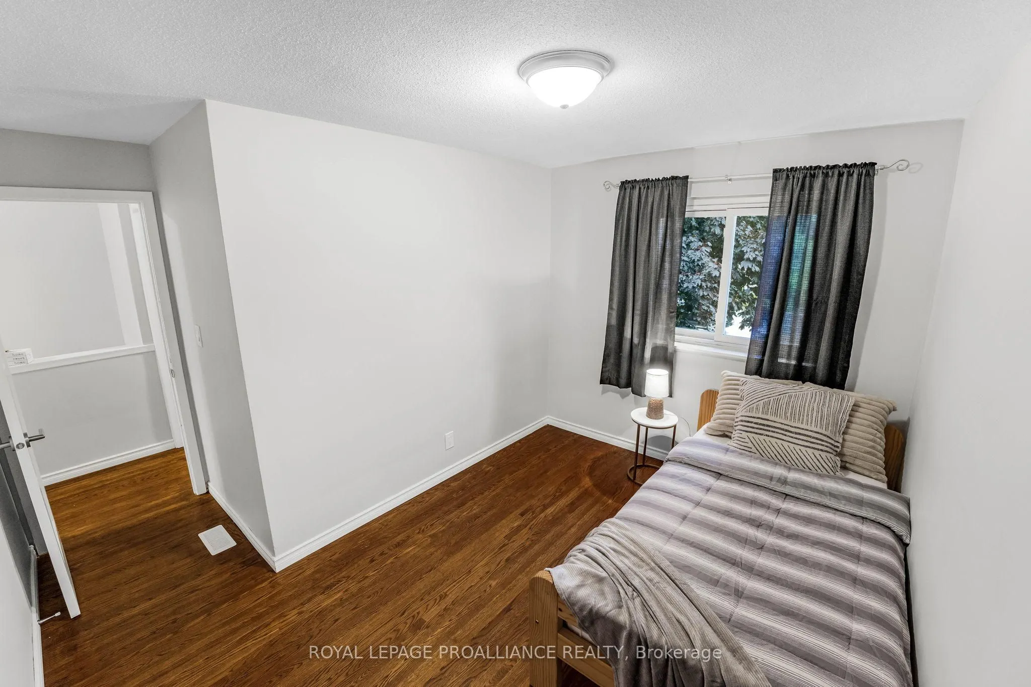 137 Furnace Street #8