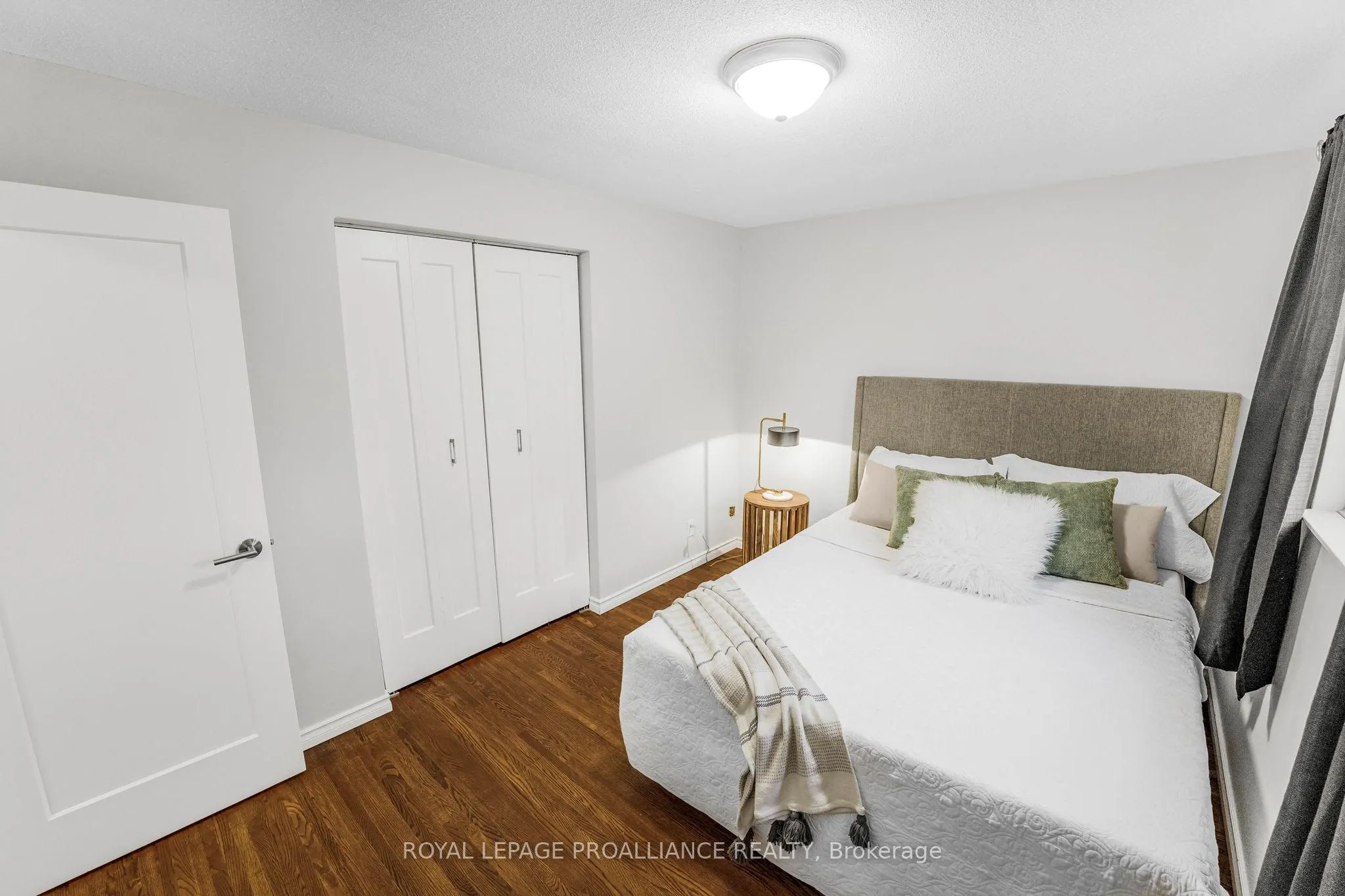 137 Furnace Street #8