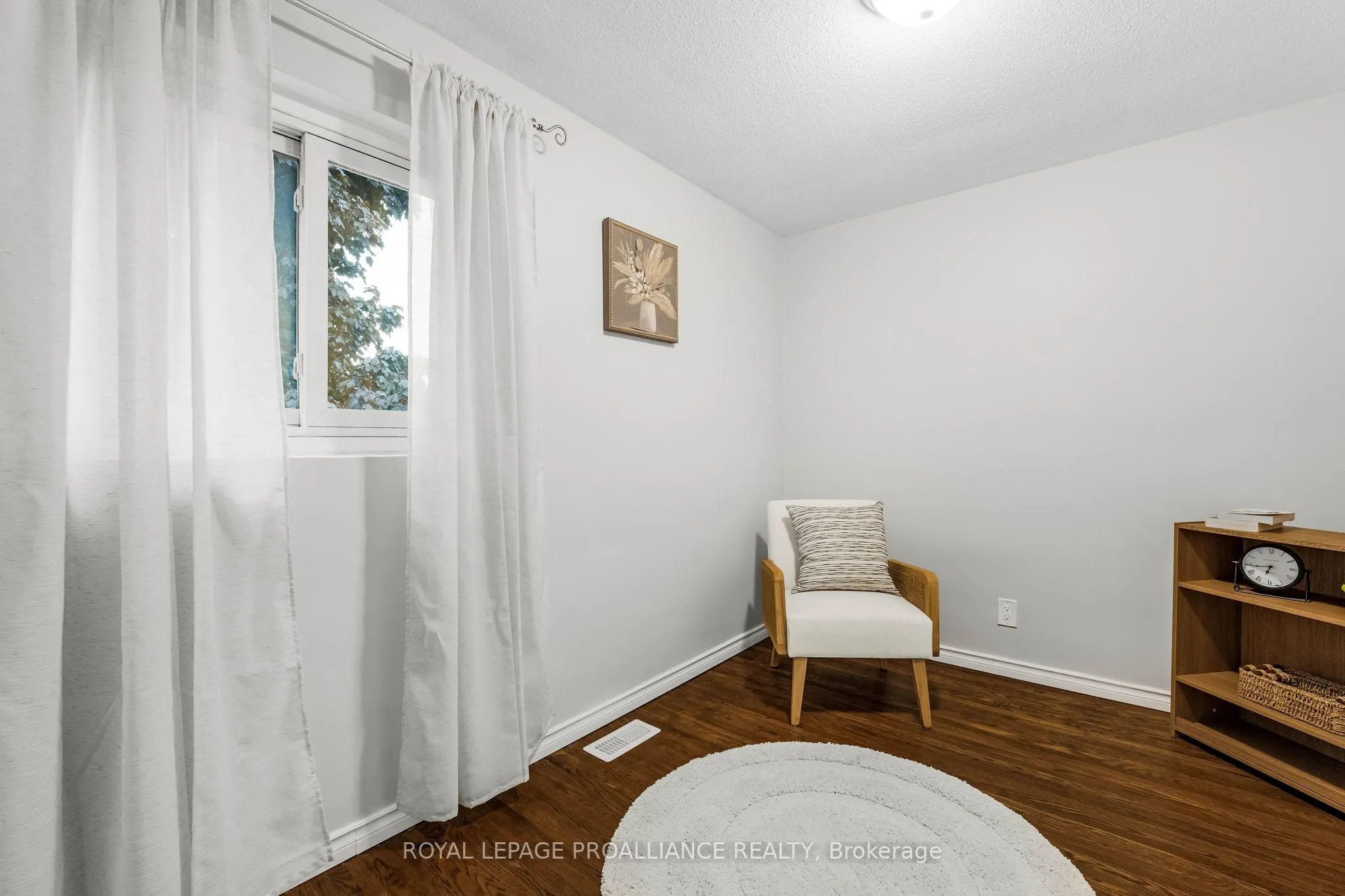 137 Furnace Street #8
