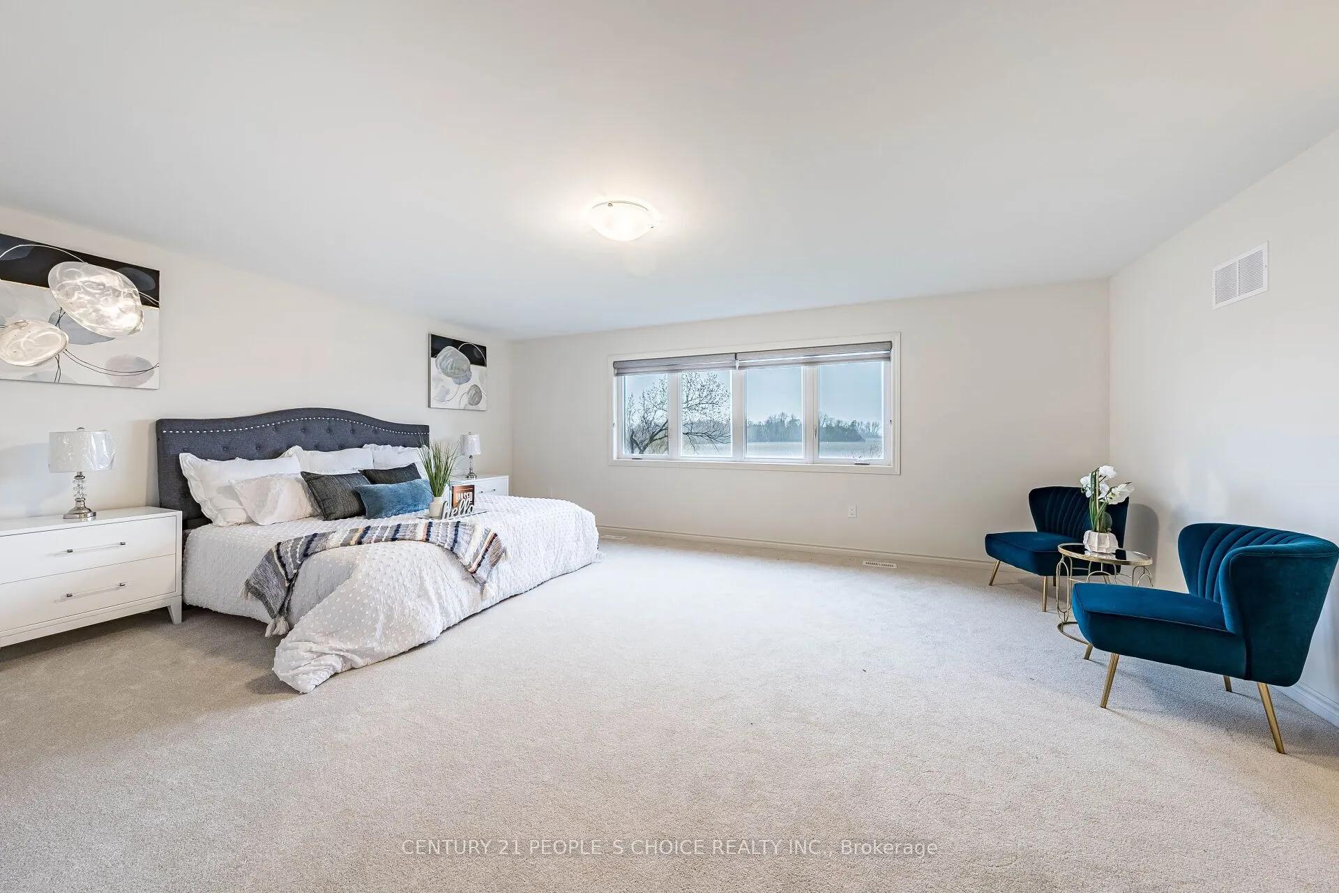 224 Rea Drive