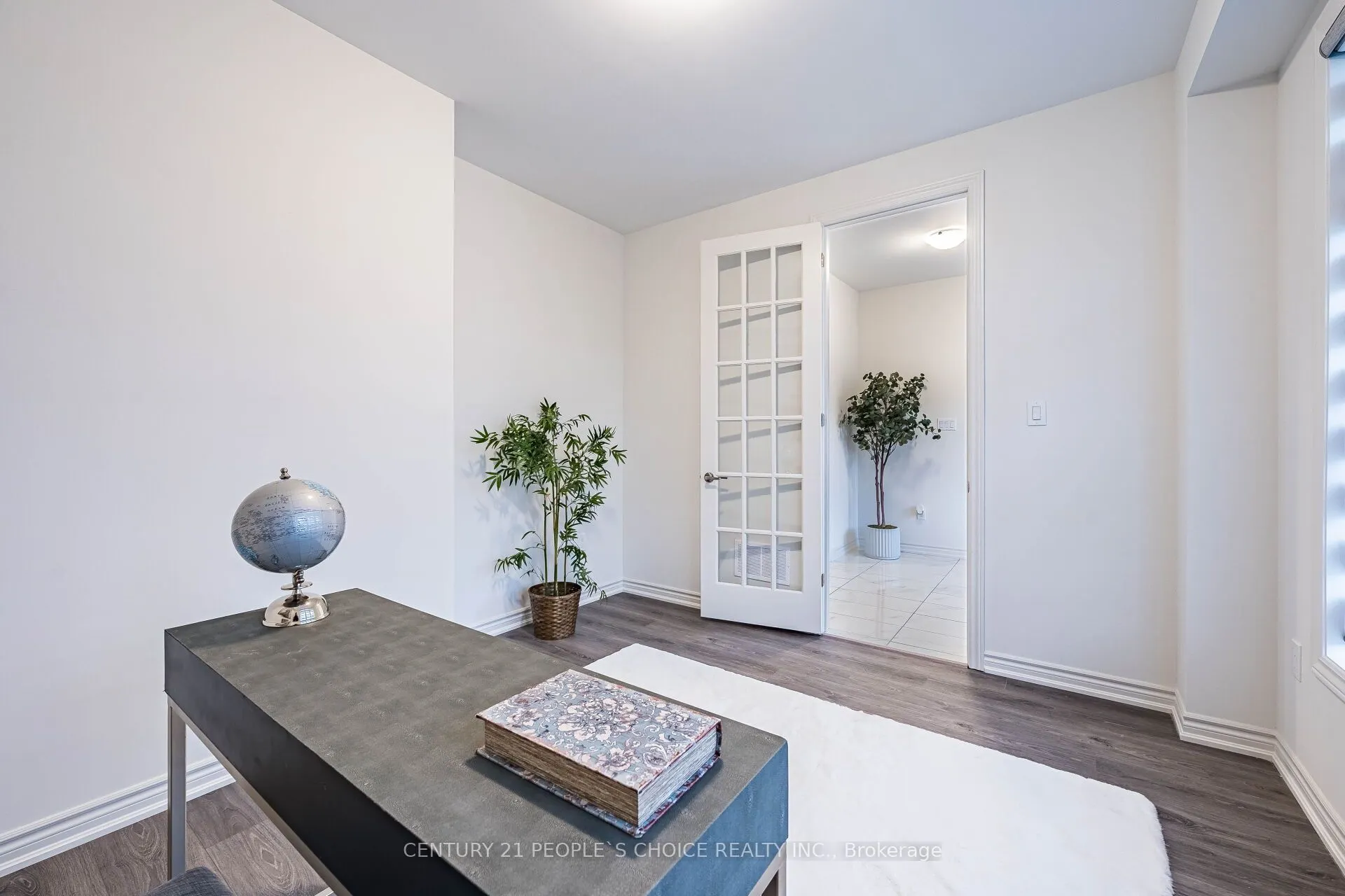 224 Rea Drive