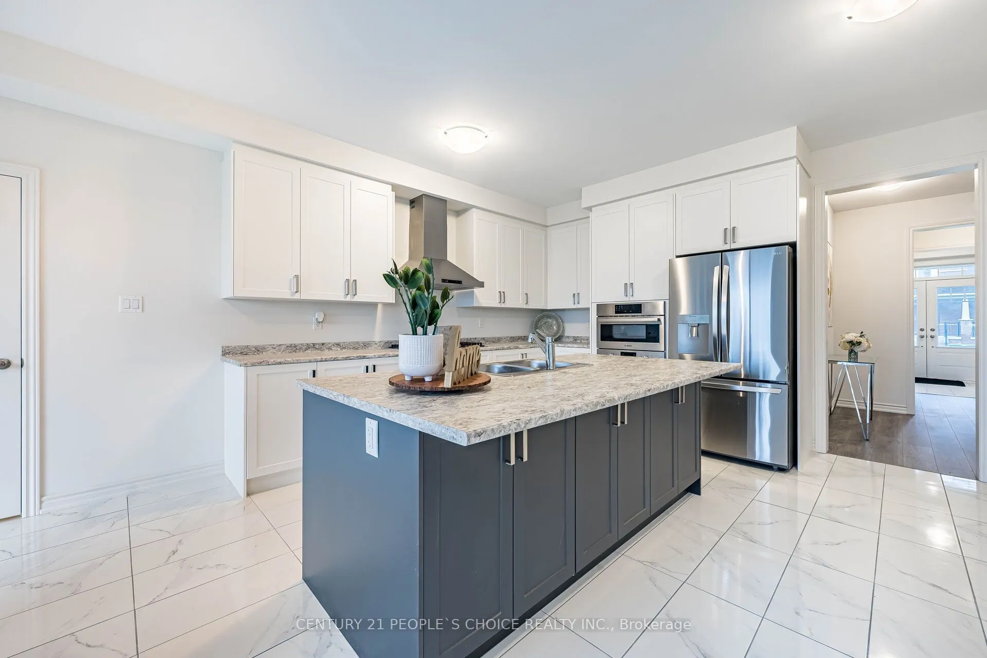 224 Rea Drive