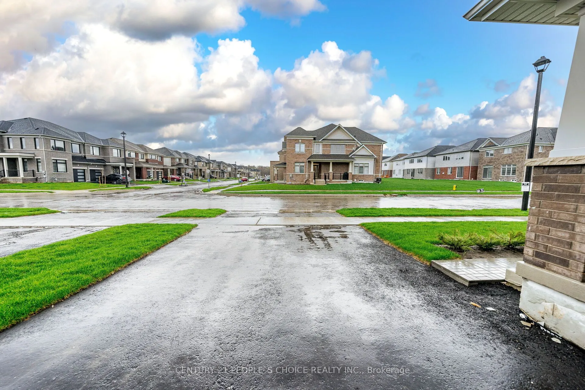 224 Rea Drive