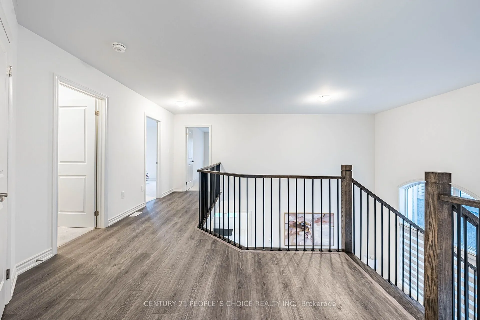 224 Rea Drive