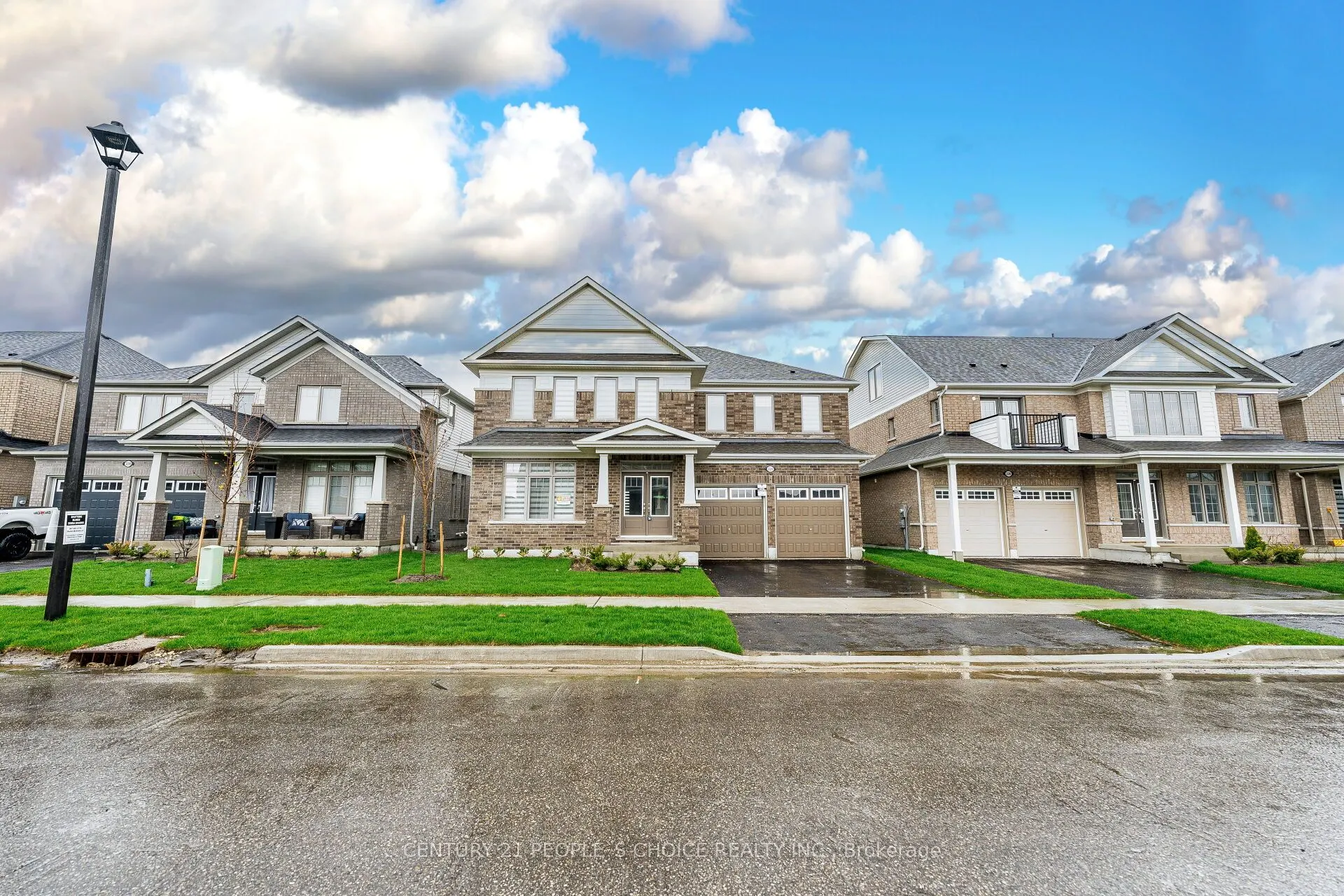 224 Rea Drive
