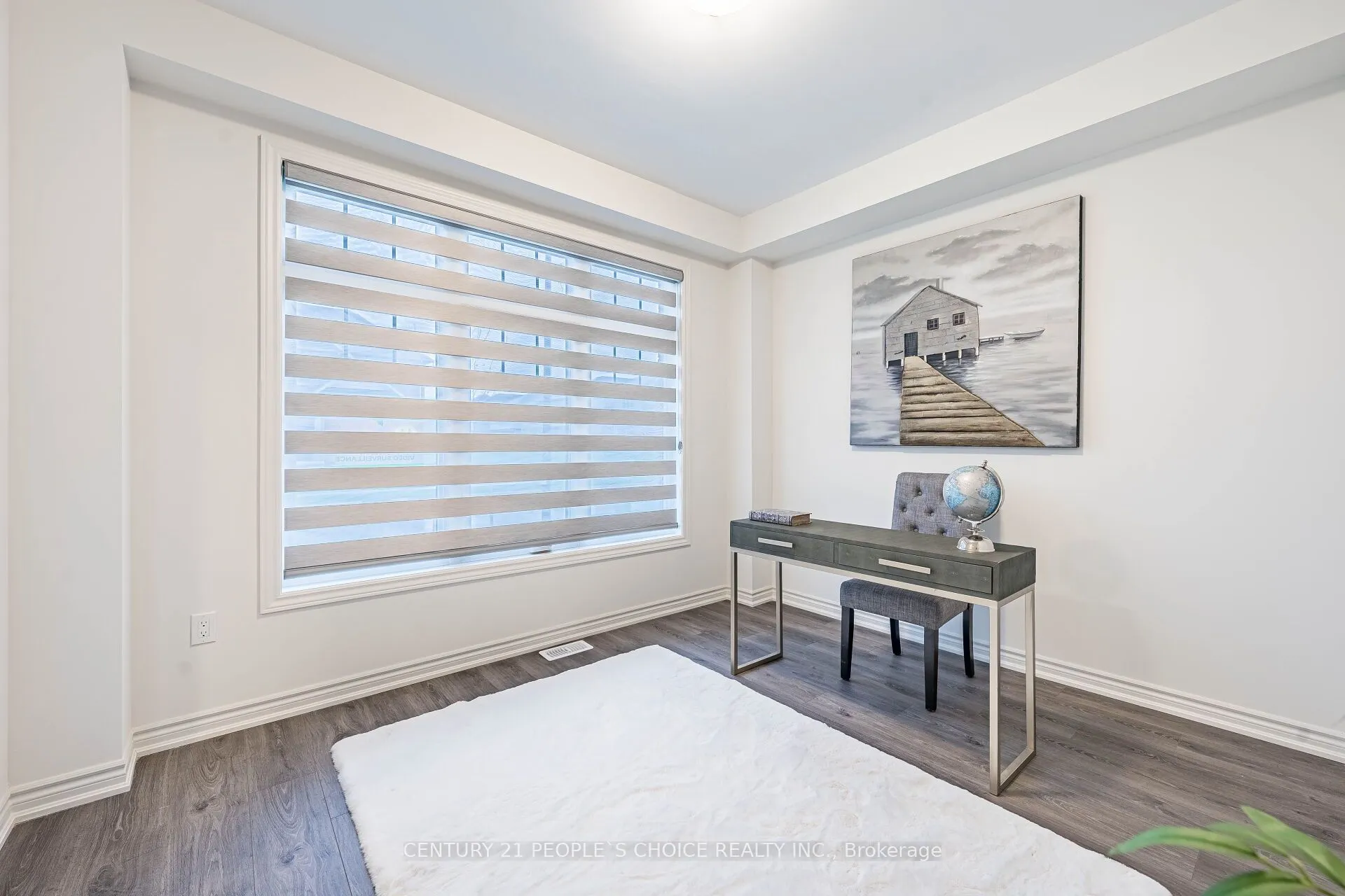224 Rea Drive