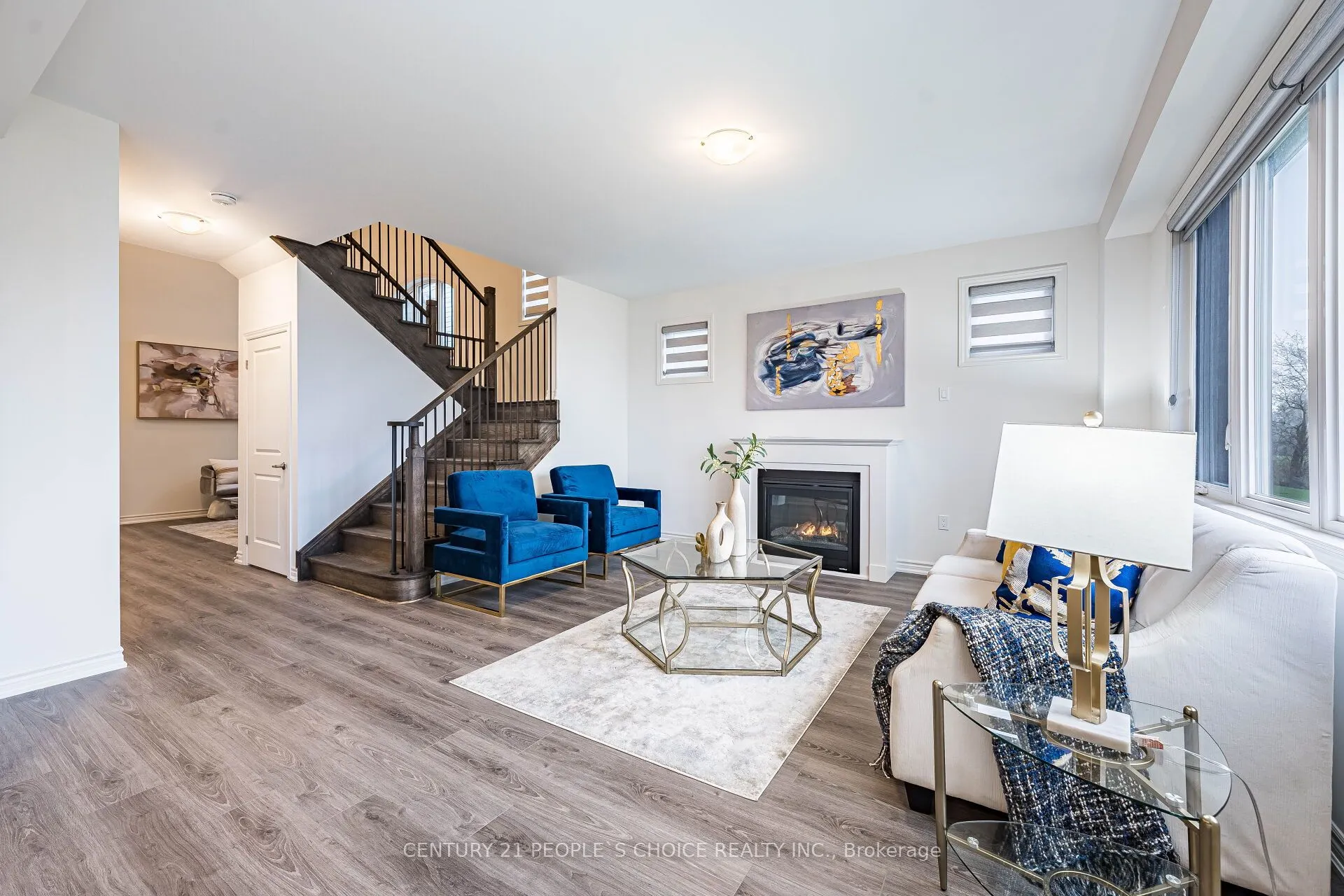 224 Rea Drive
