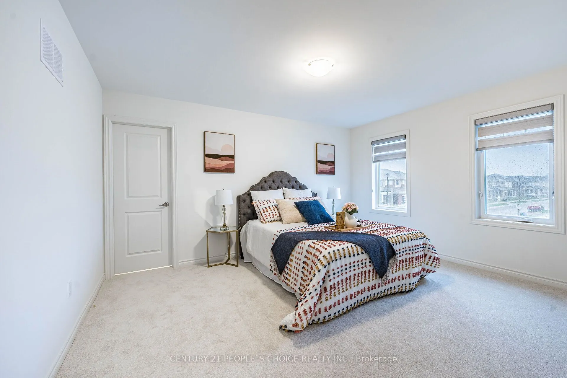 224 Rea Drive