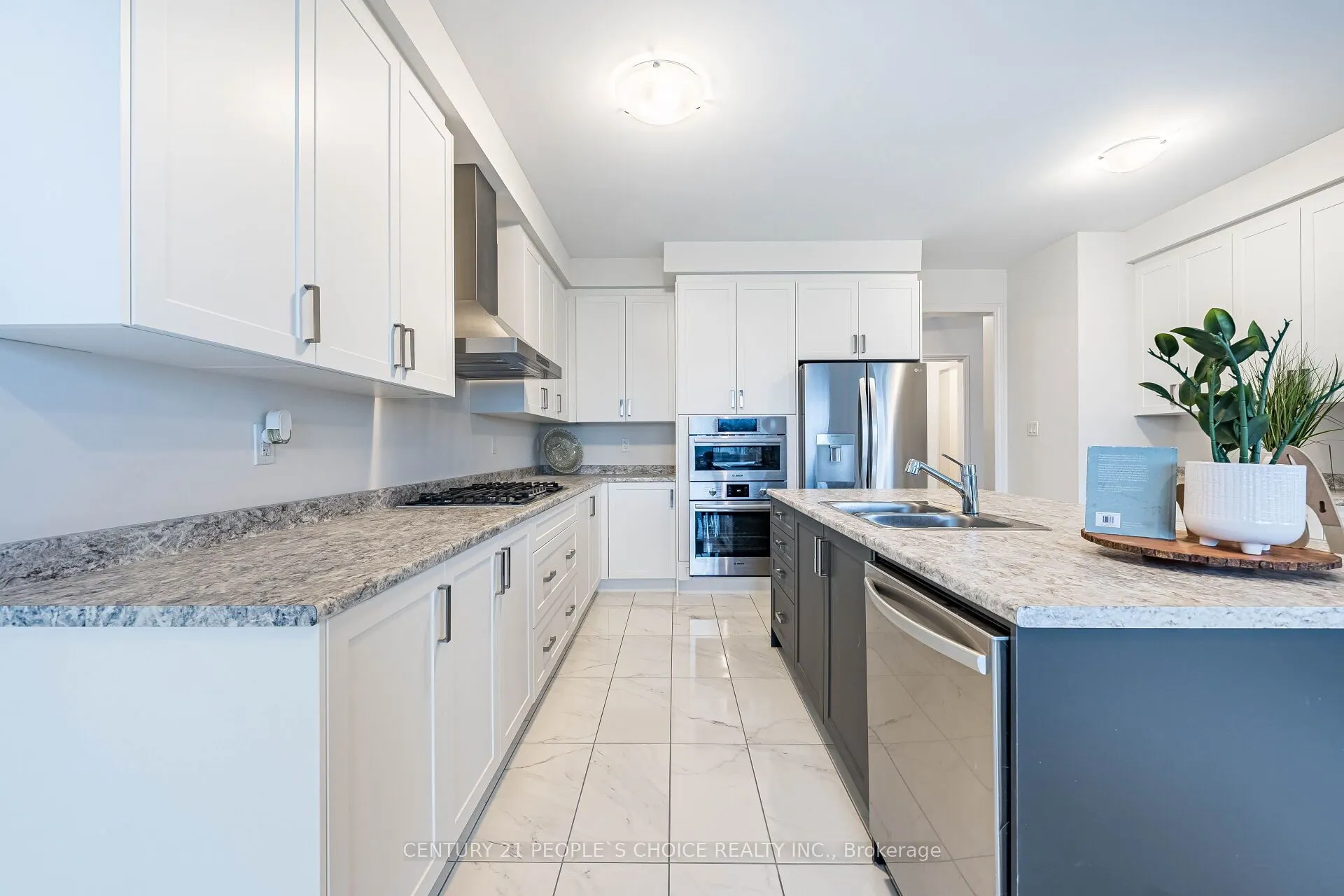 224 Rea Drive