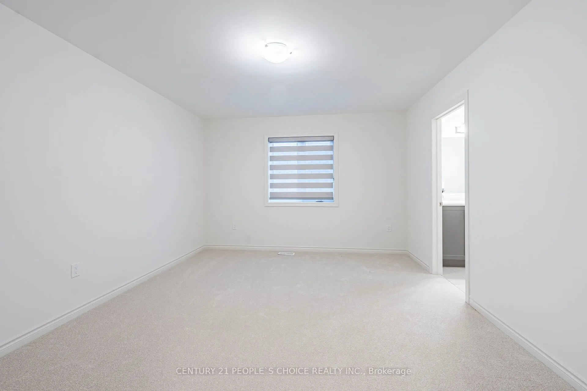 224 Rea Drive