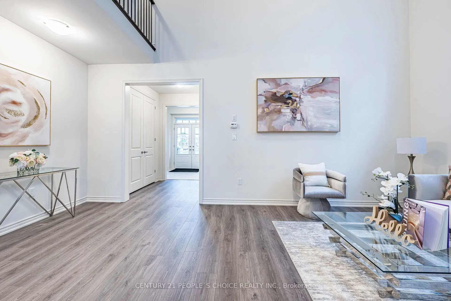 224 Rea Drive