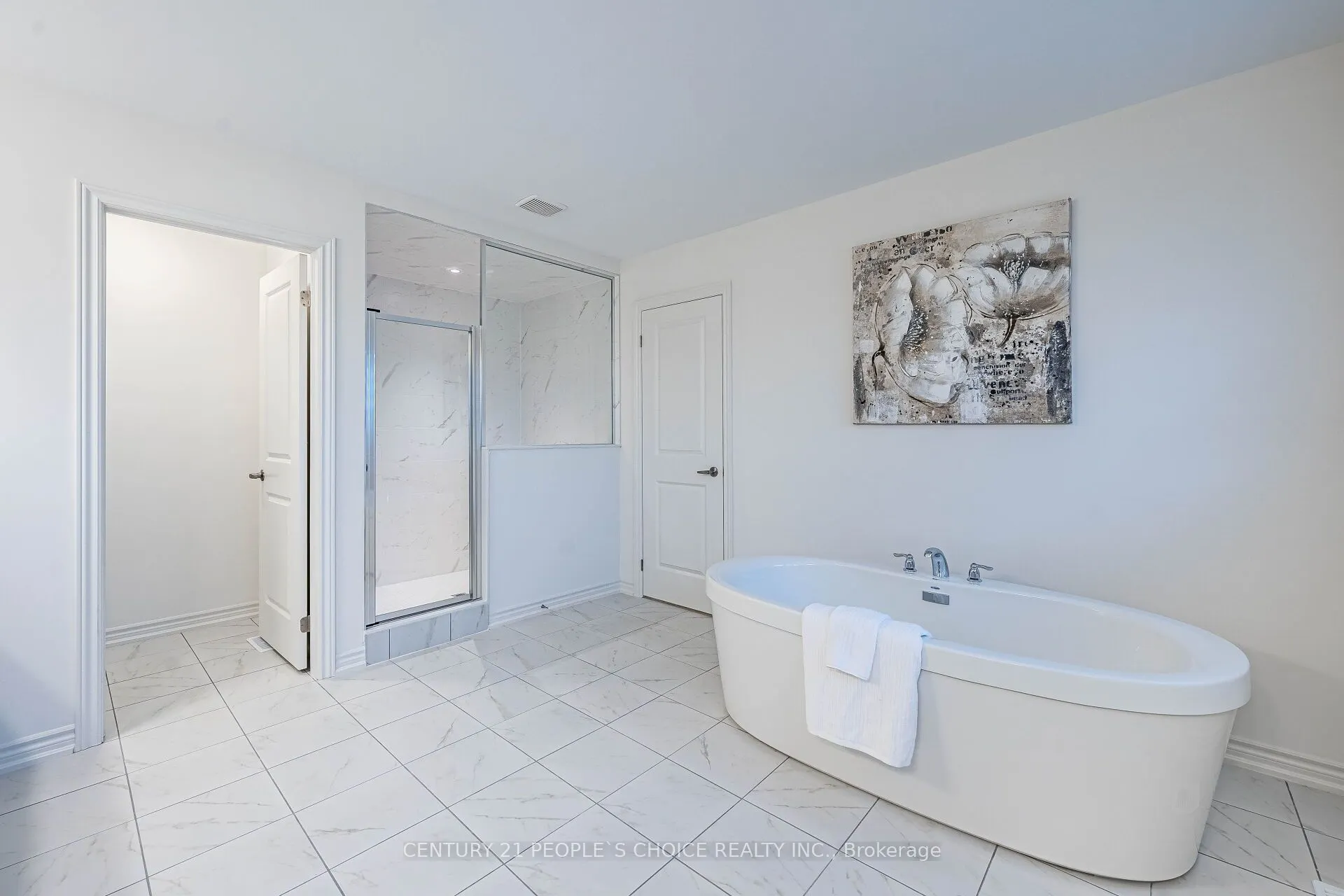 224 Rea Drive