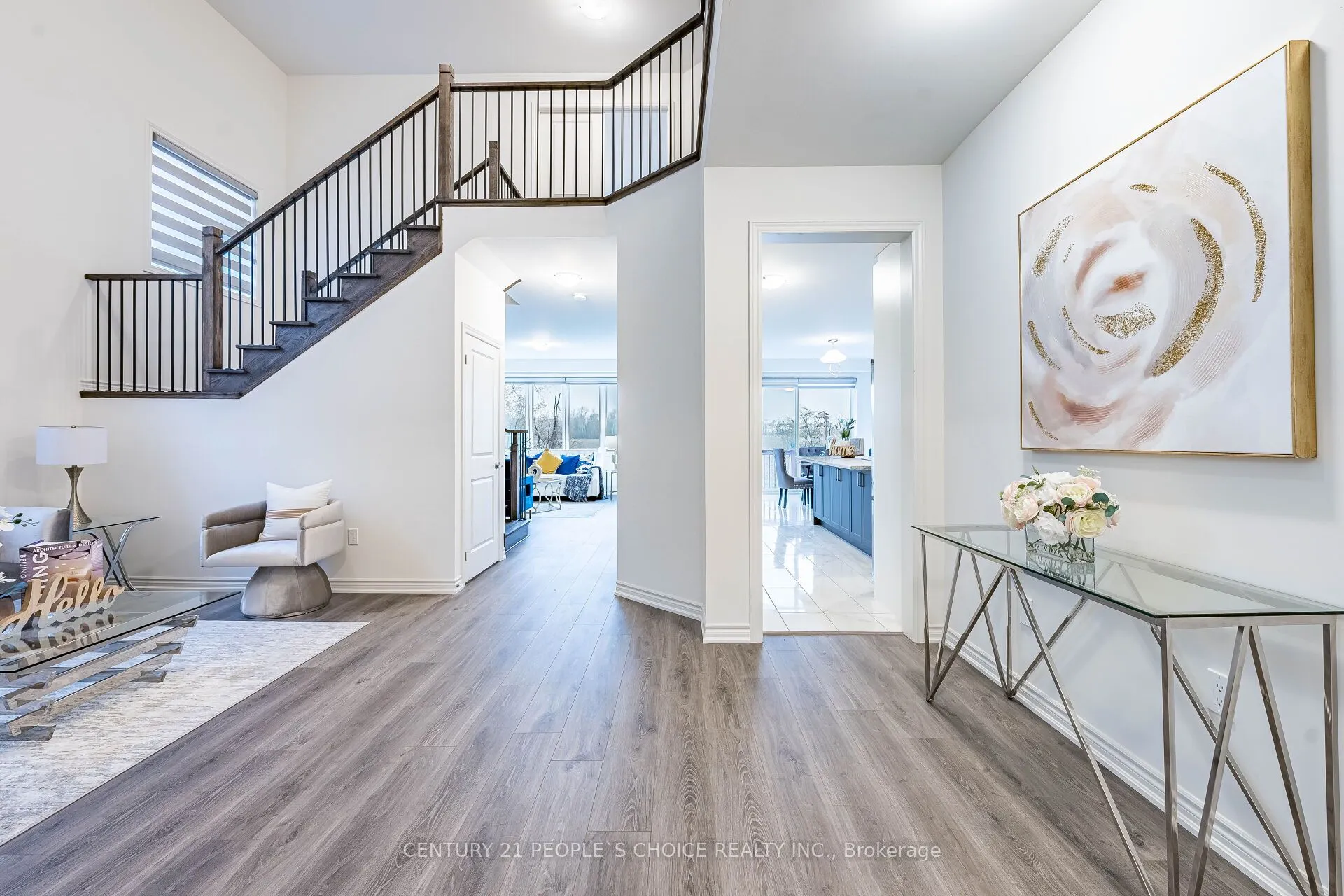 224 Rea Drive