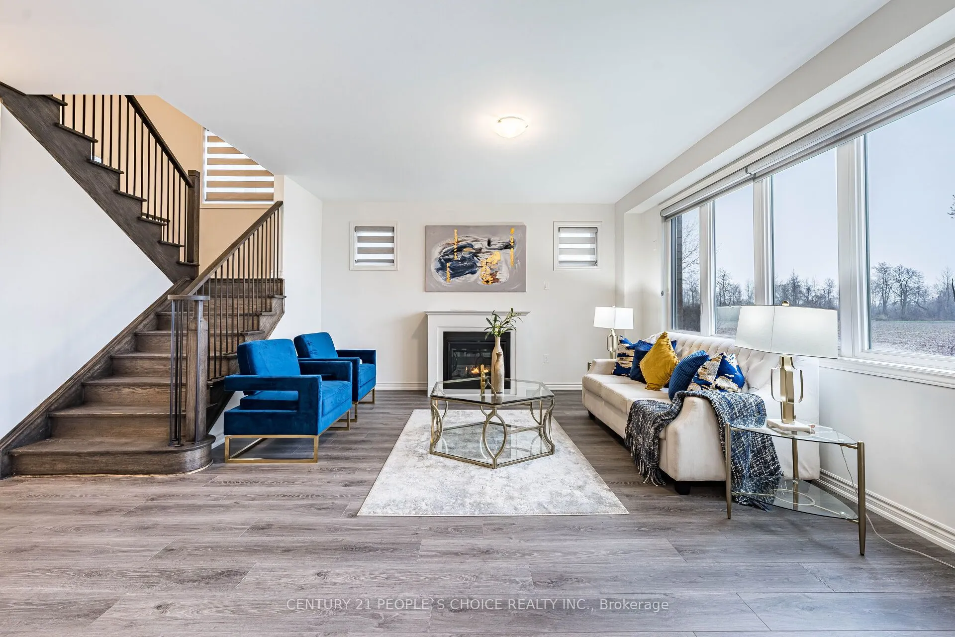 224 Rea Drive