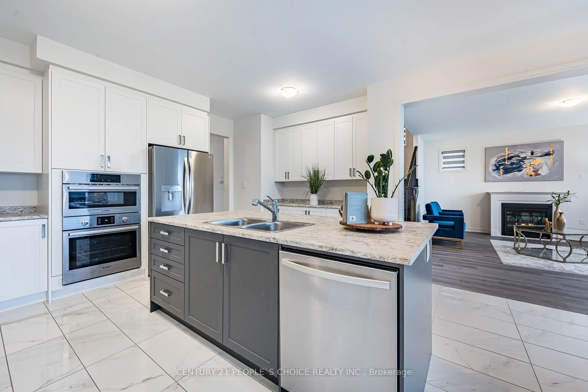 224 Rea Drive