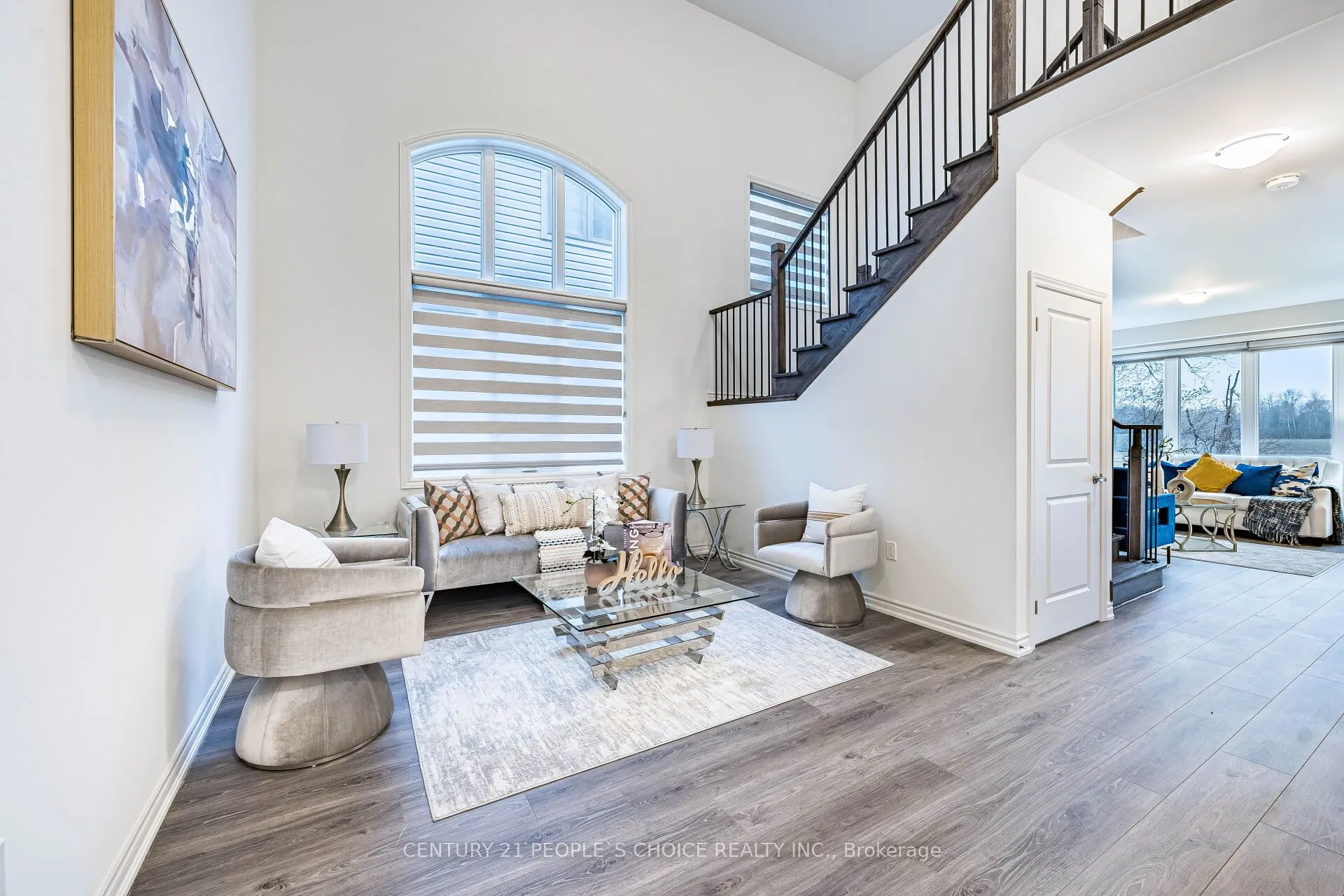 224 Rea Drive
