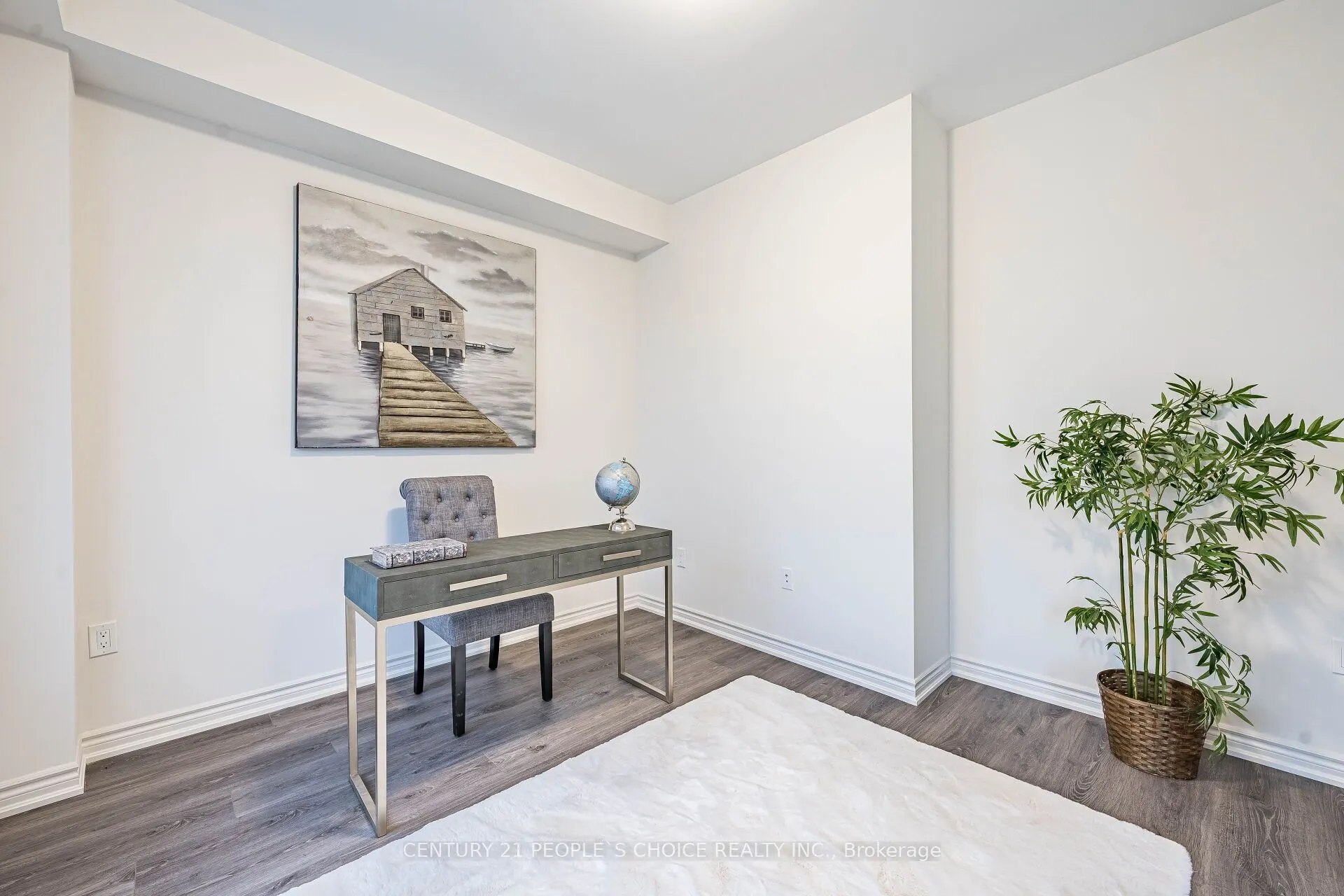 224 Rea Drive