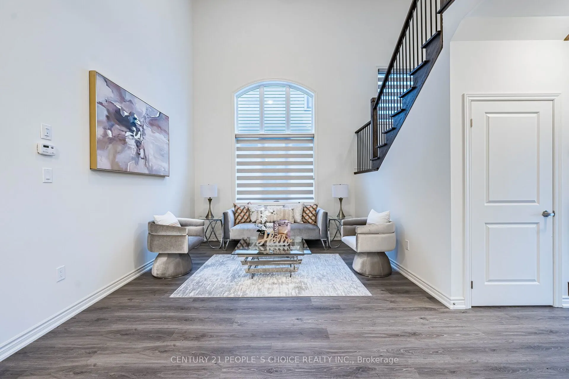 224 Rea Drive