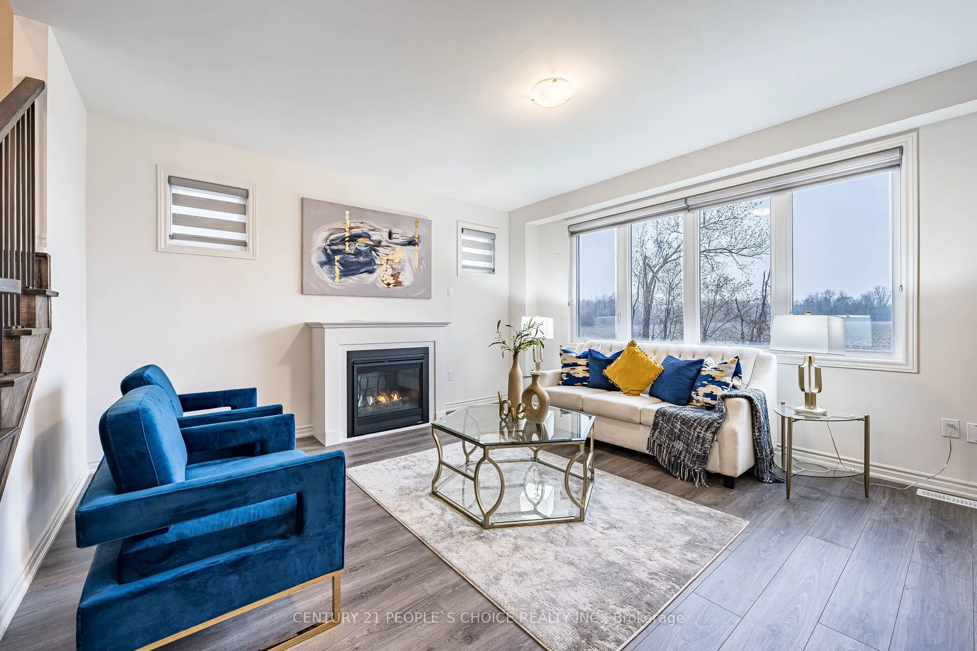 224 Rea Drive
