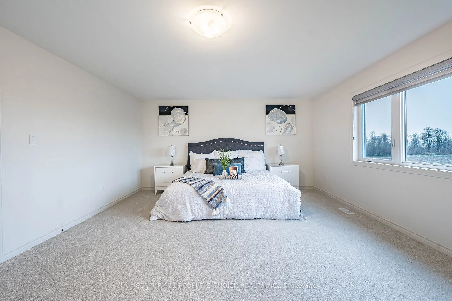 224 Rea Drive