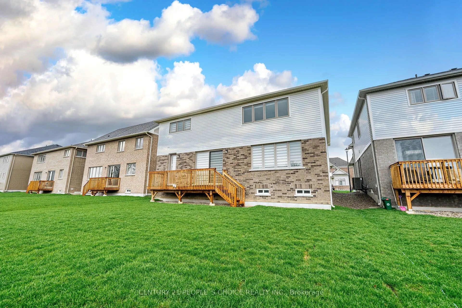 224 Rea Drive