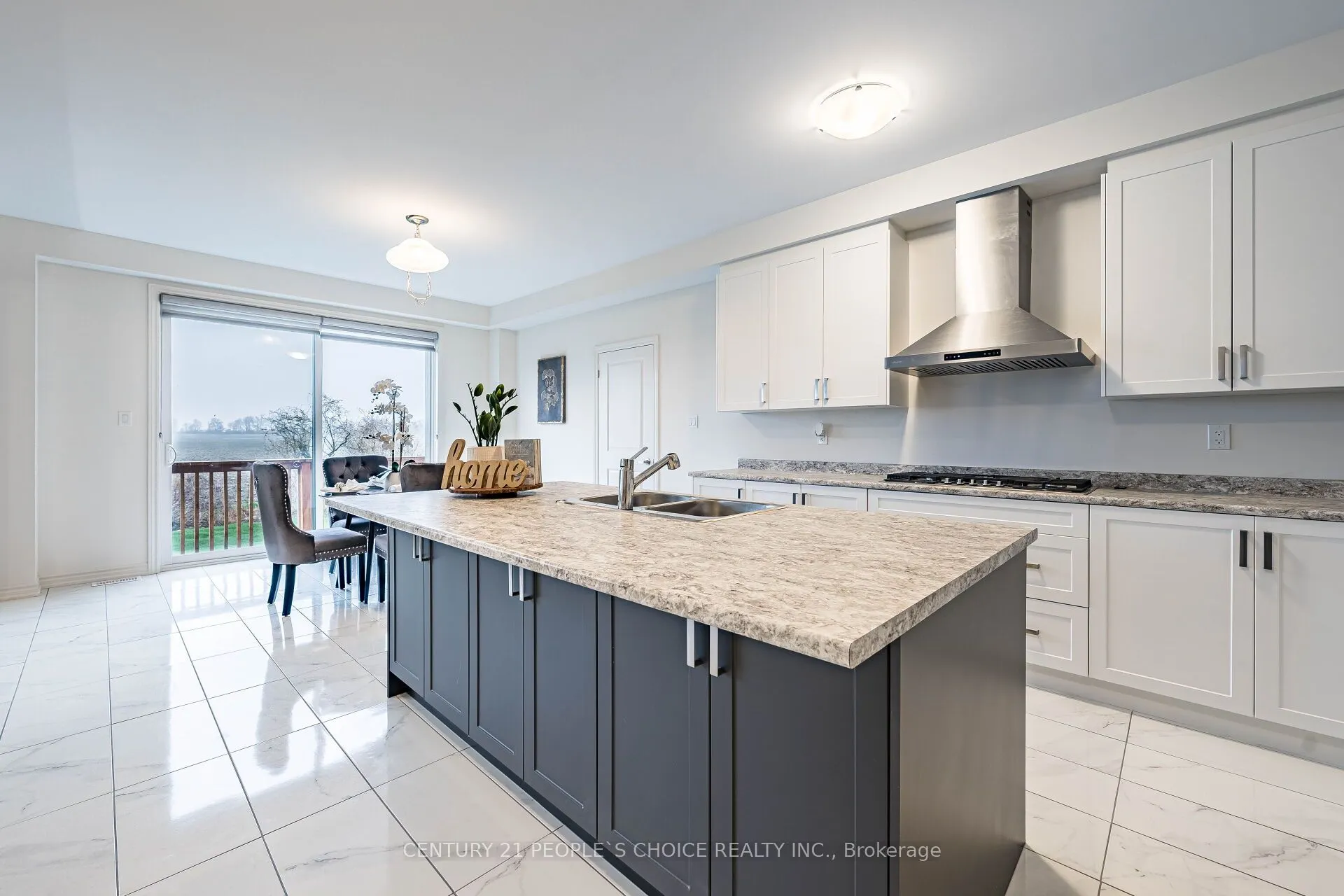 224 Rea Drive