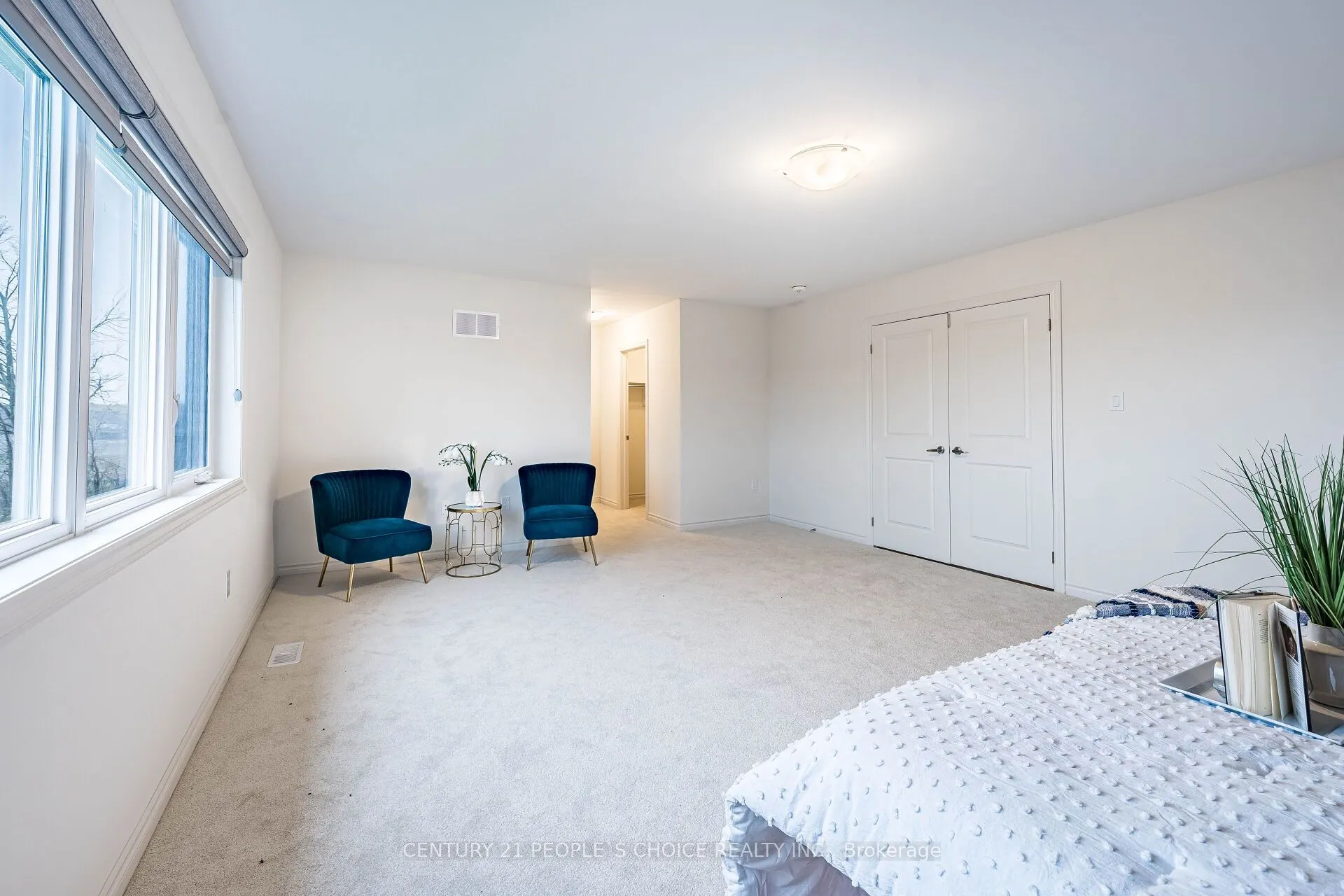 224 Rea Drive