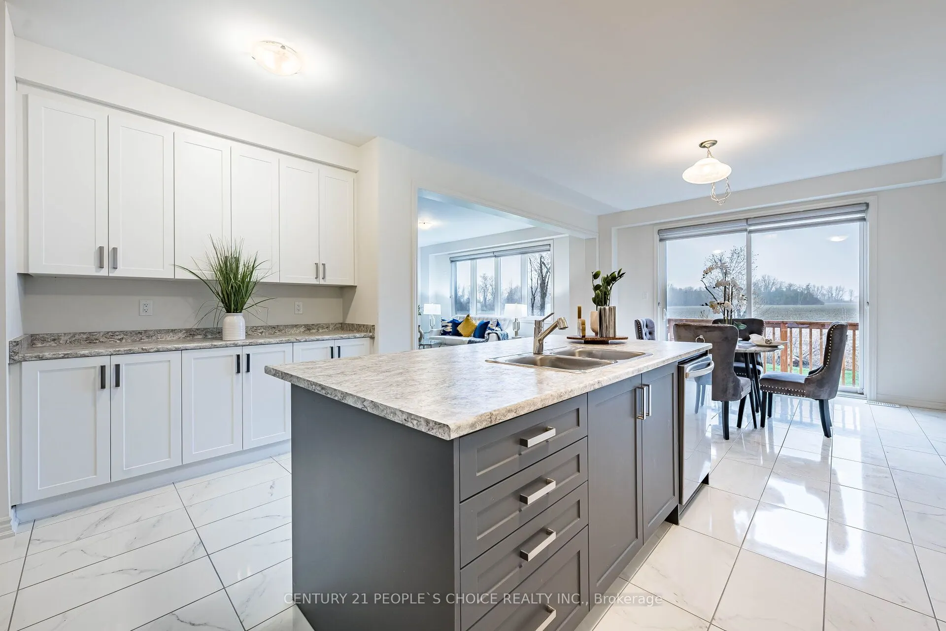 224 Rea Drive